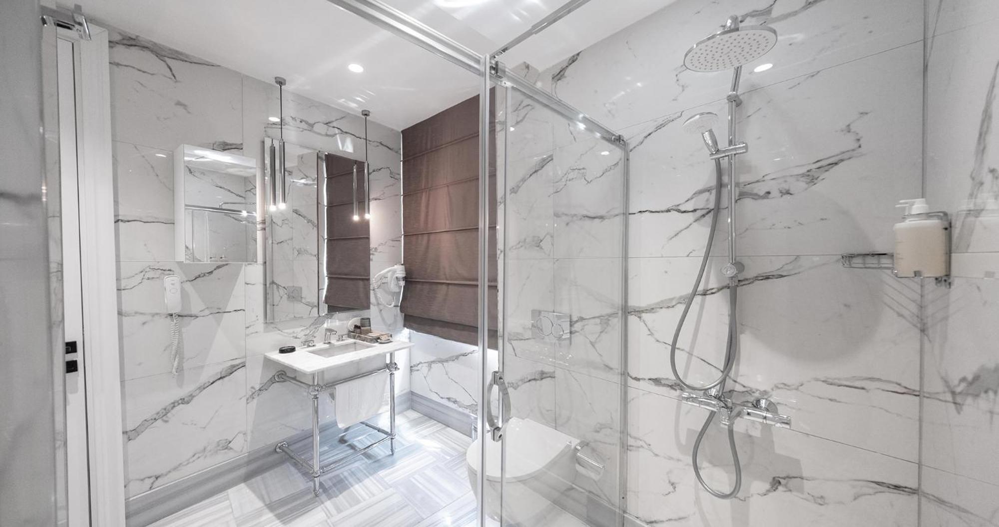Otel De Reve Galata-special Class İstanbul