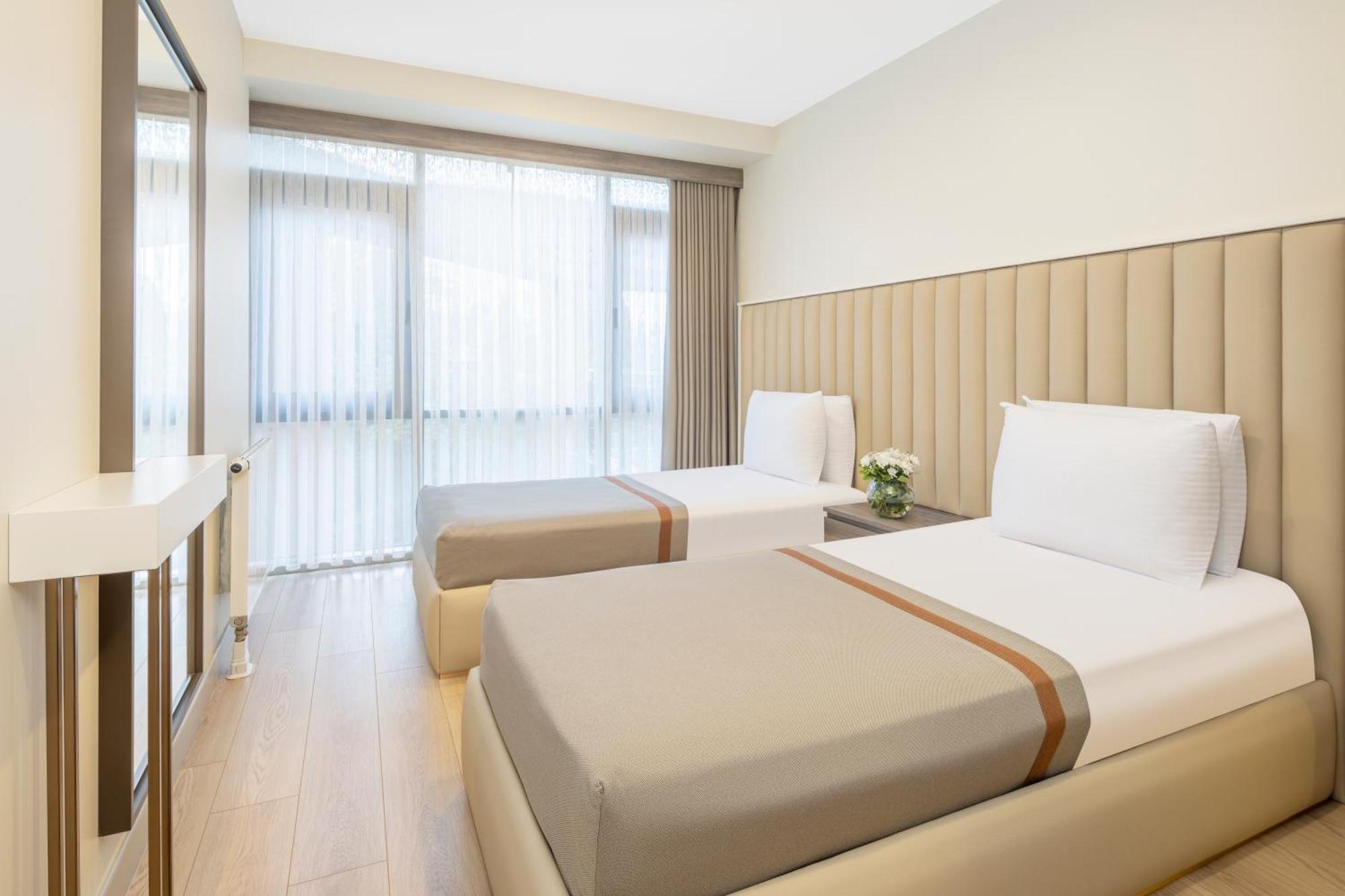 Mayar Hotel