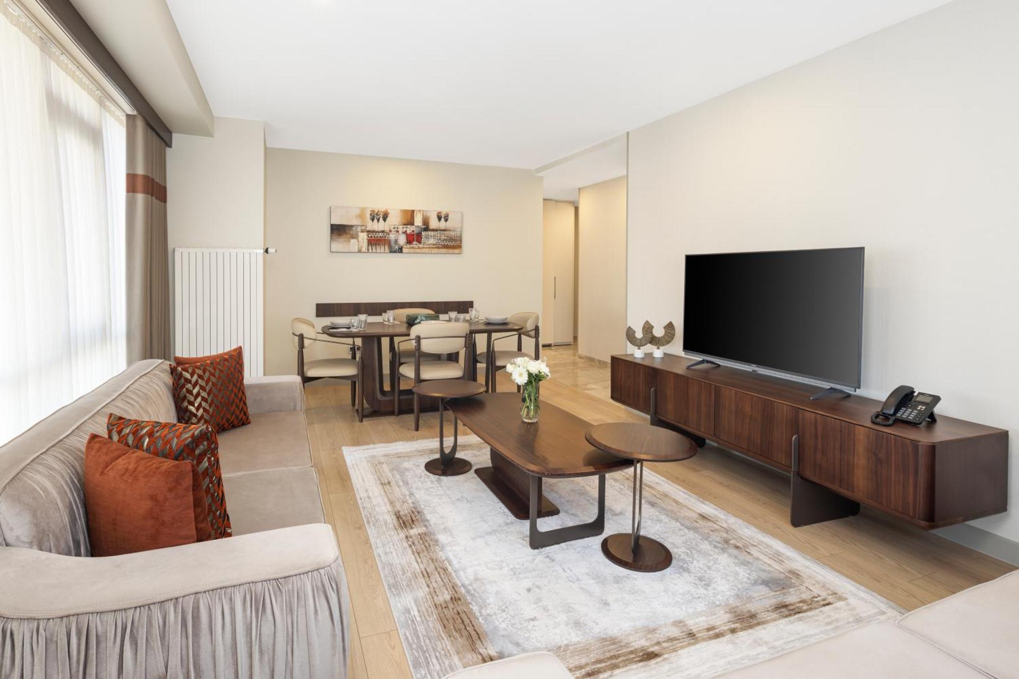 Hotel Mayar