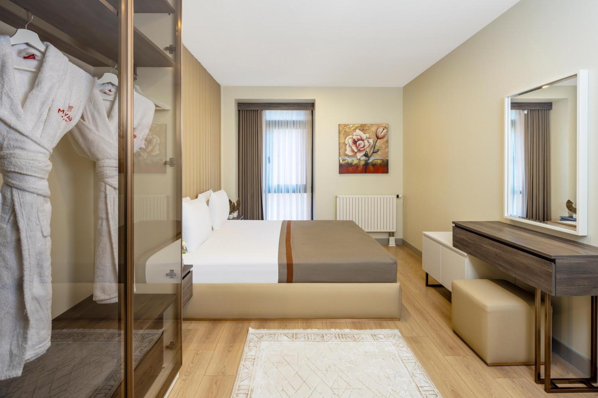 Mayar Hotel