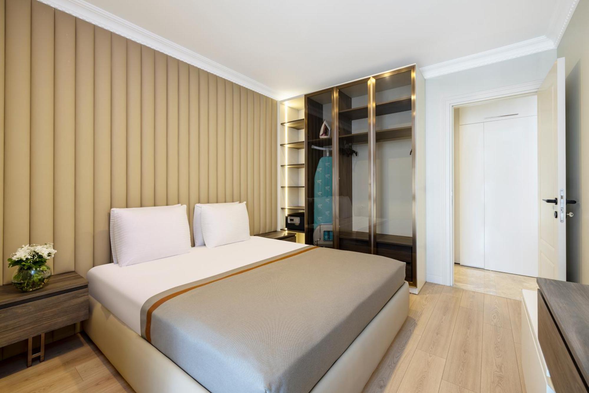 Mayar Hotel *