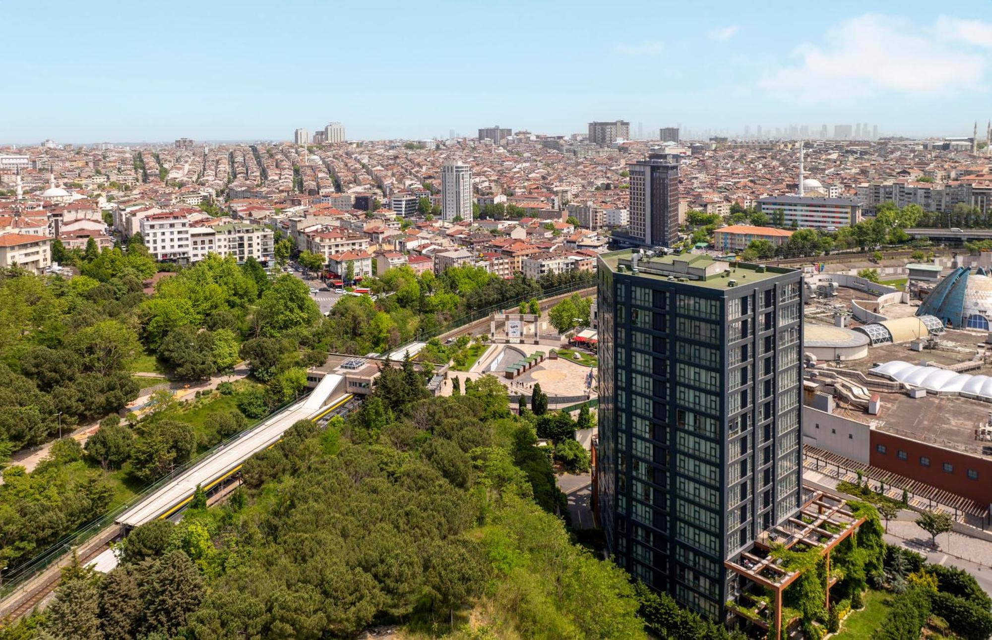 Mayar Hotel