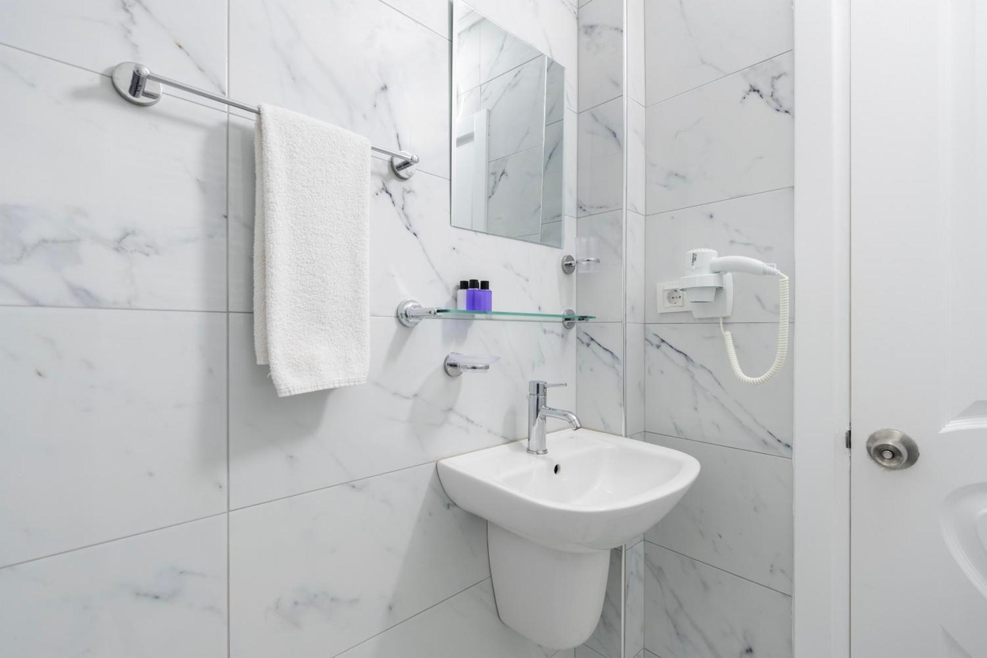 Taksim Trust Otel