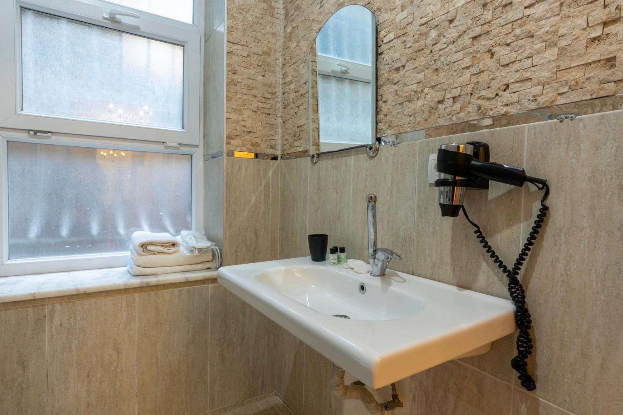 5 Galata Aparthotel Istanbul