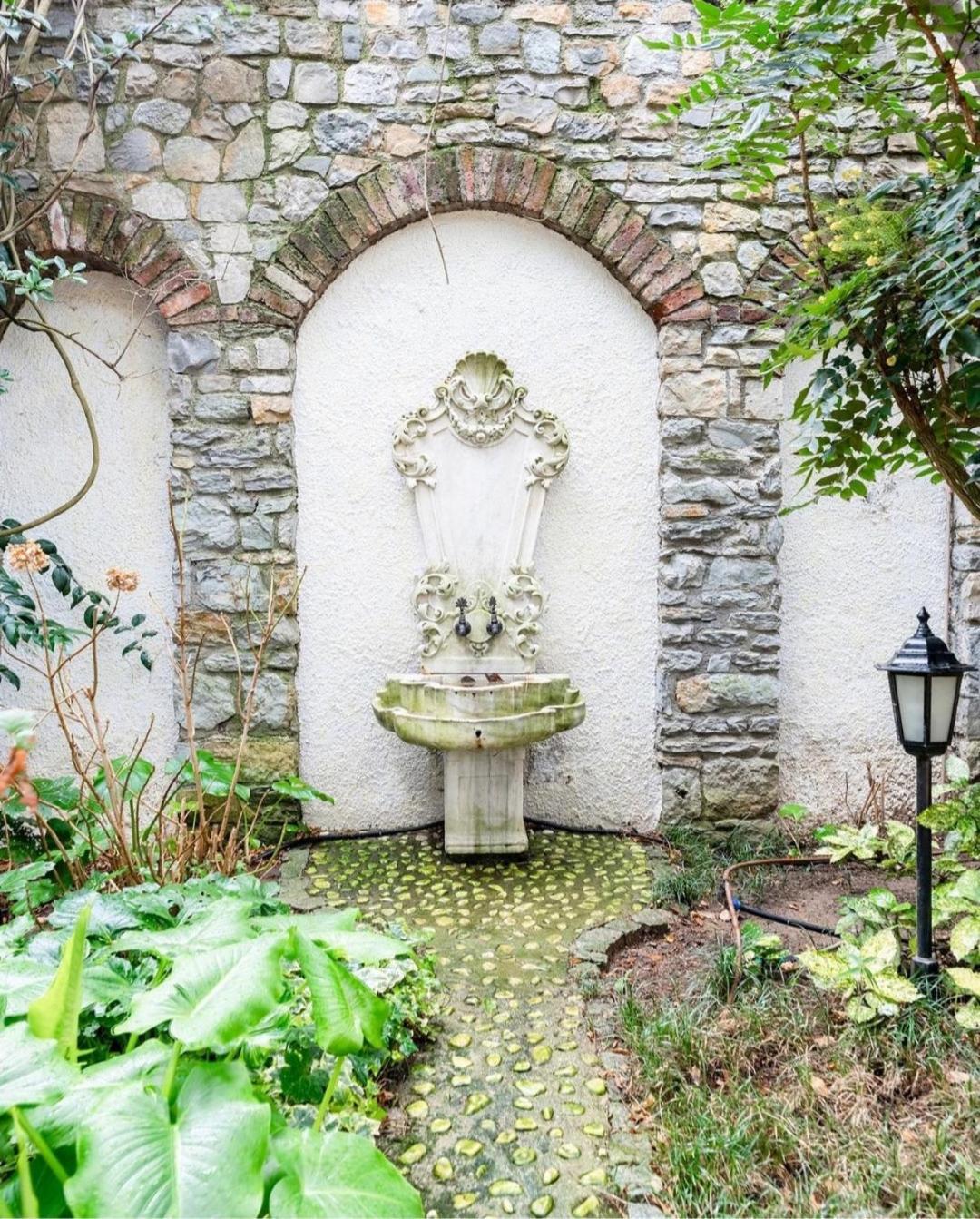 Villa Bogaz Manzarali
