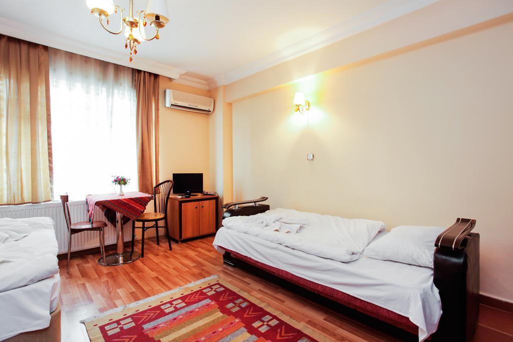 Serdivan