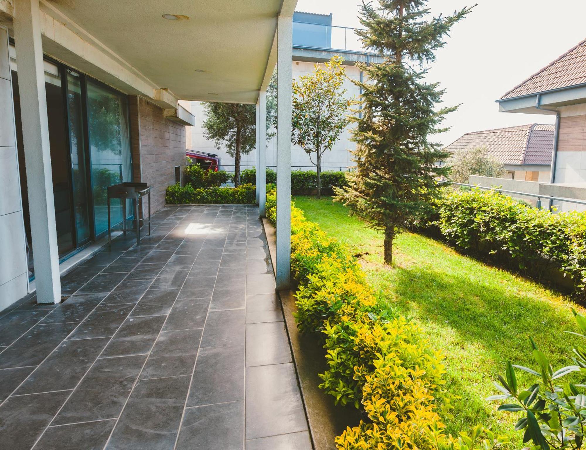 Royal Blue - Luxury Villa Istanbul