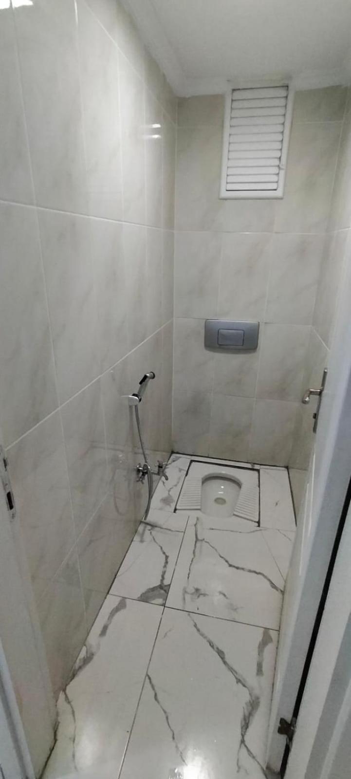 Apartment Bahcelievler Memorial Hospital Istanbul