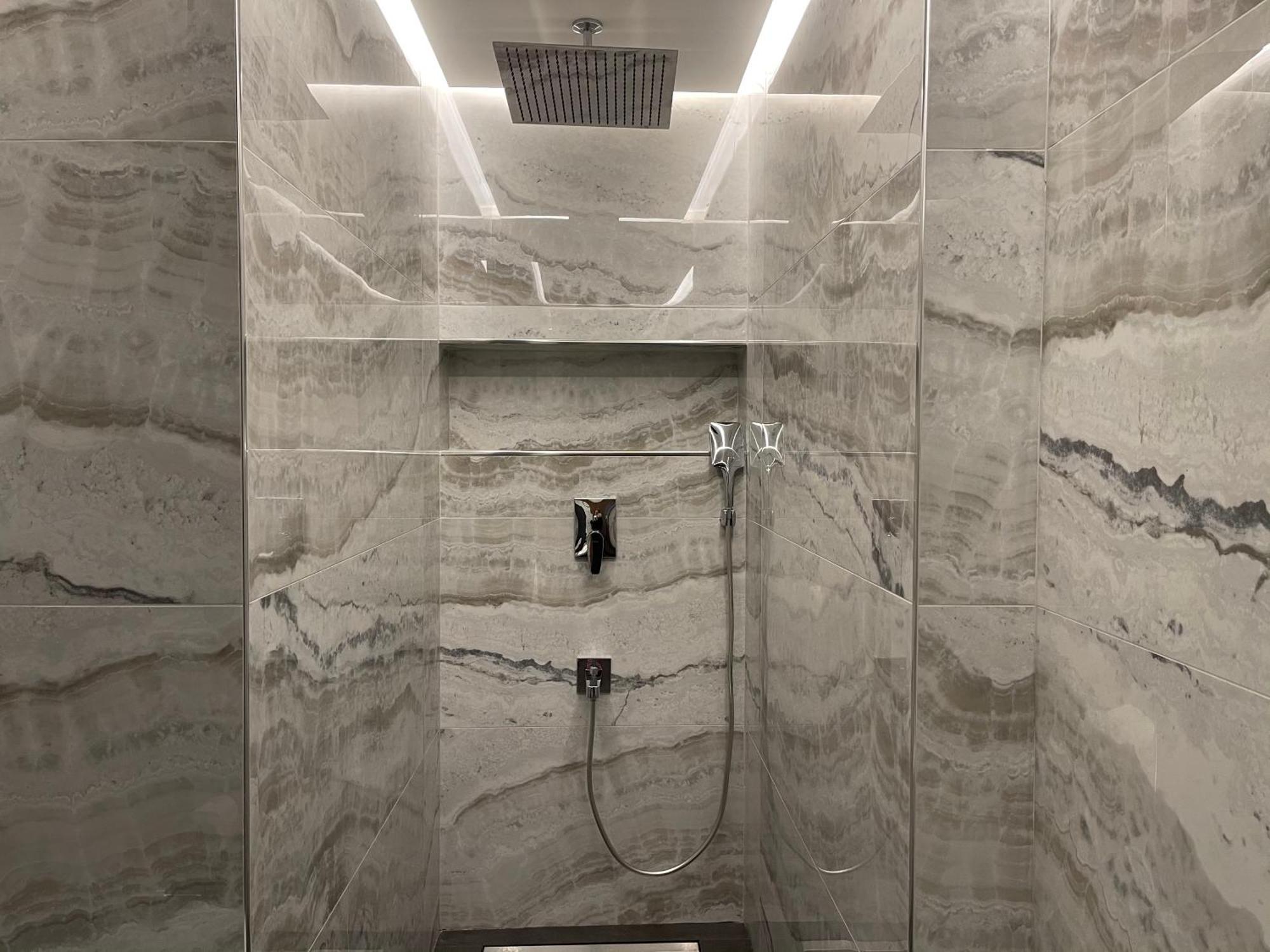 Hotel Vital Fulya Sisli Istanbul