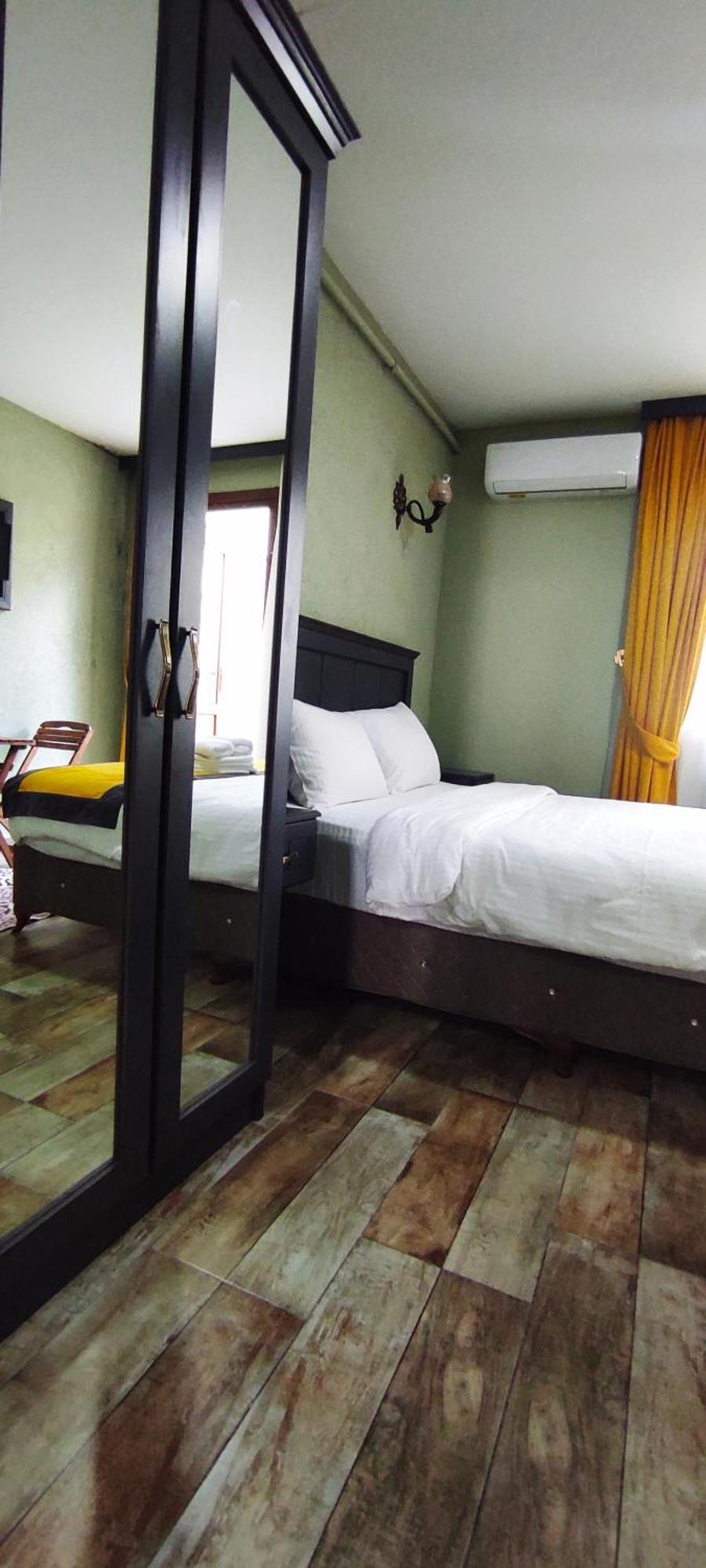 Lebon Hotel-special Class 3*