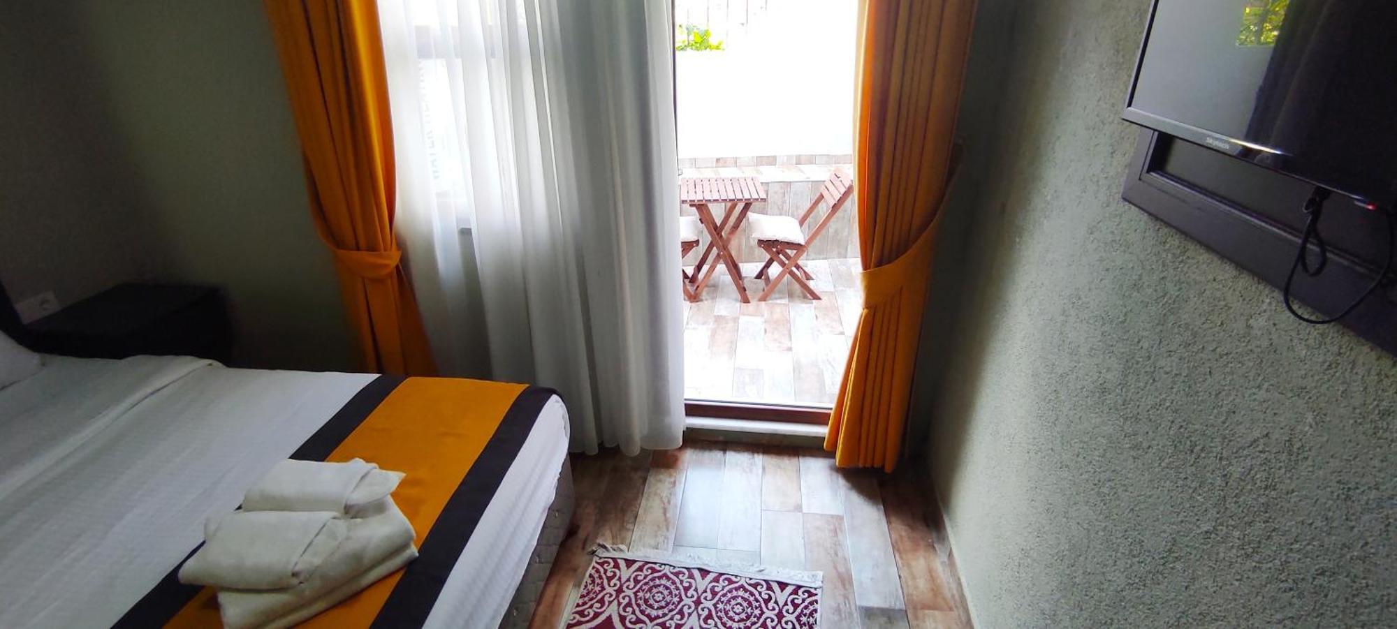 Hotel Lebon Hotel-special Class