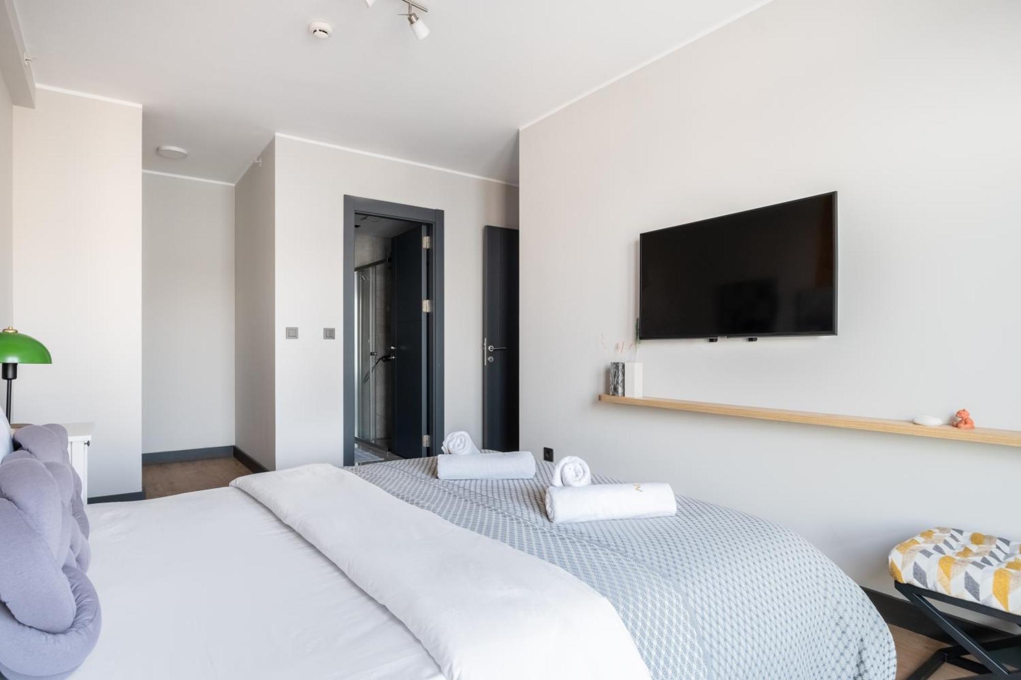 Imperium No.1 By Newinn * Istanbul