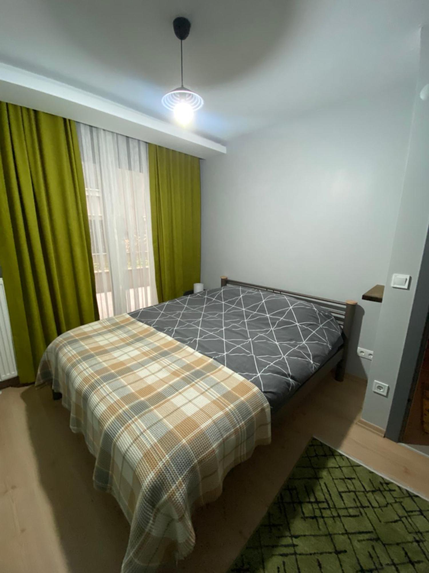 Wide Garden Flat Close To The Memoriall Hospital Hgyhomes2104 *