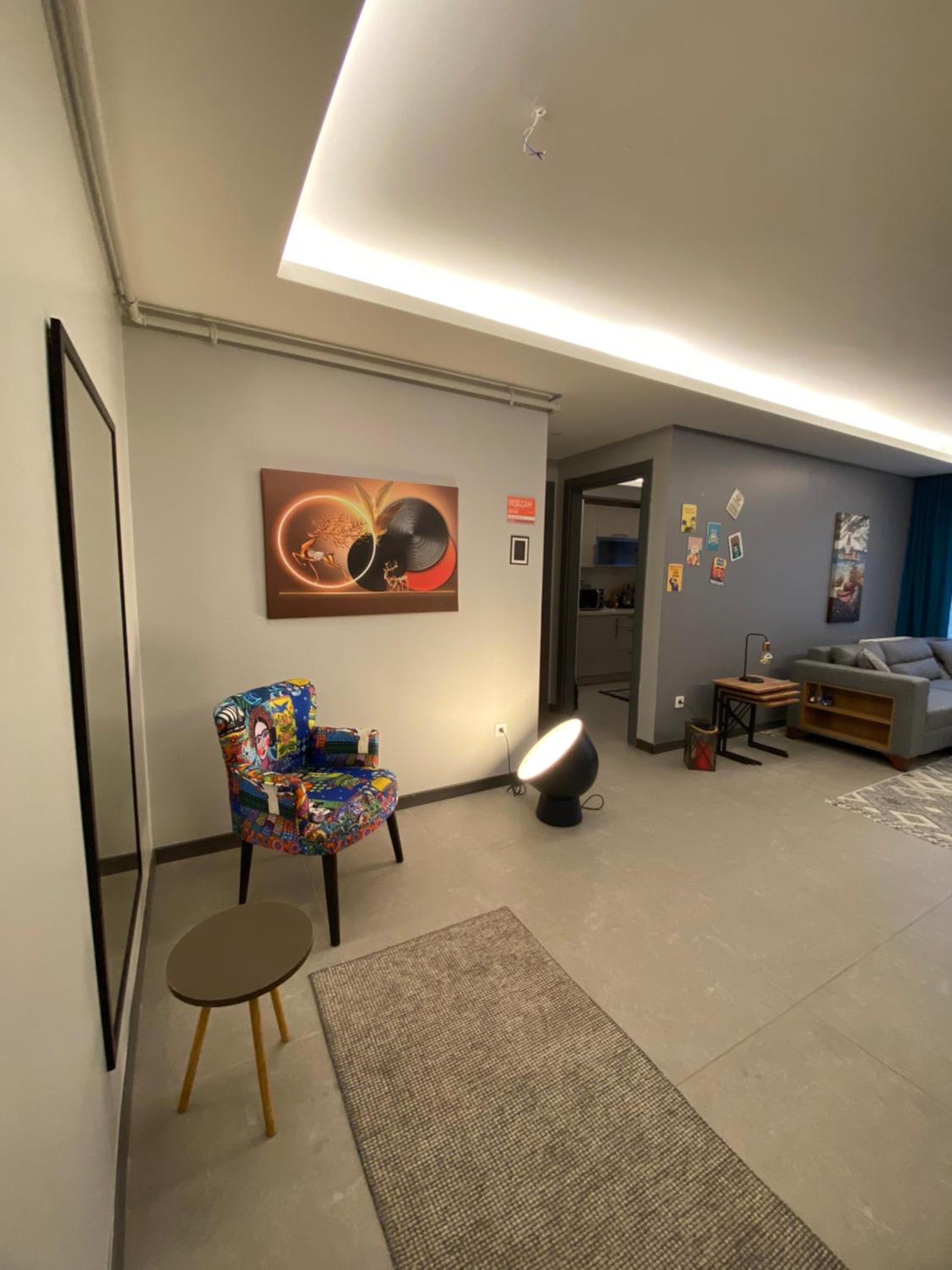 Wide Garden Flat Close To The Memoriall Hospital Hgyhomes2104
