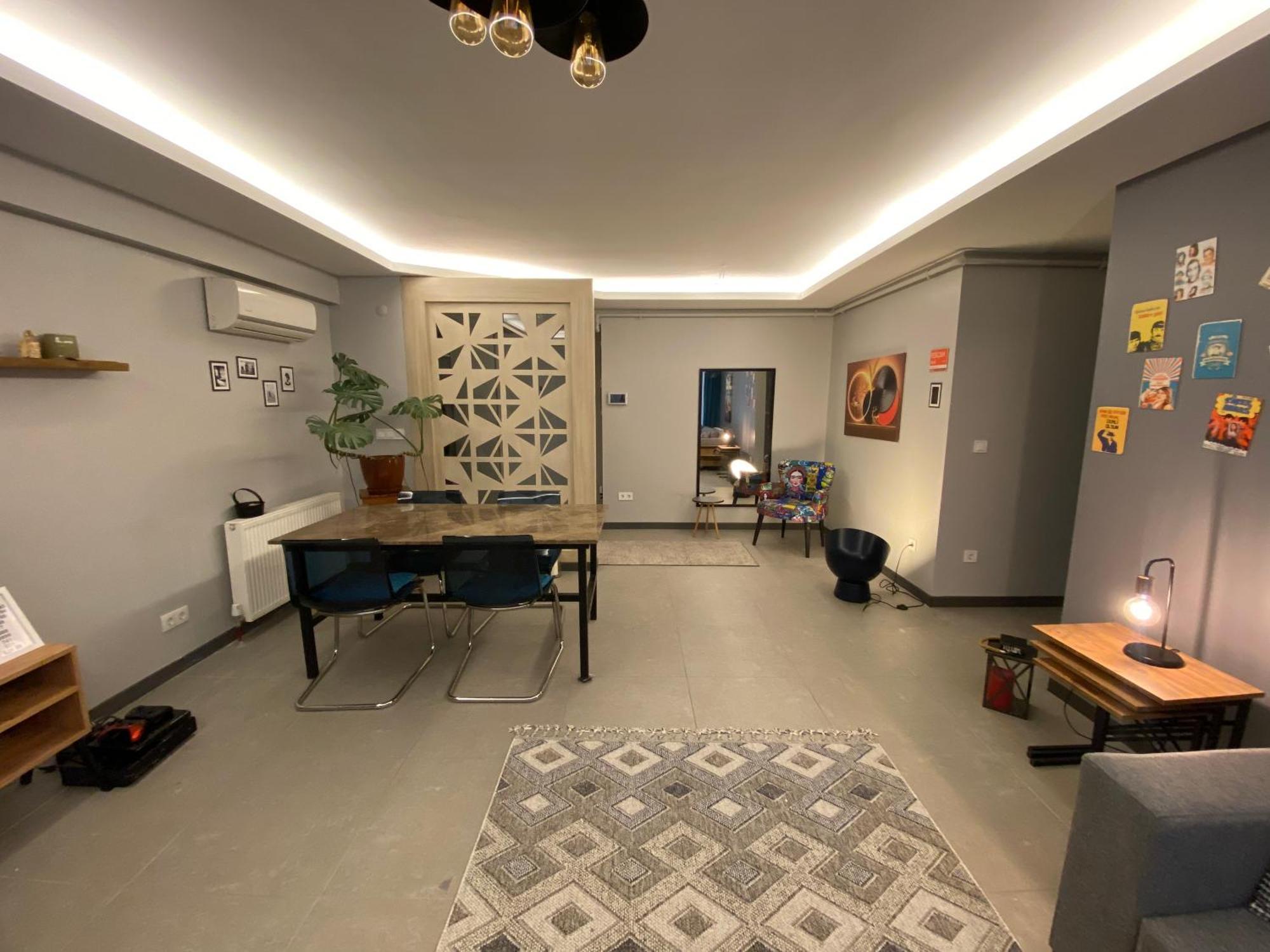 Wide Garden Flat Close To The Memoriall Hospital Hgyhomes2104