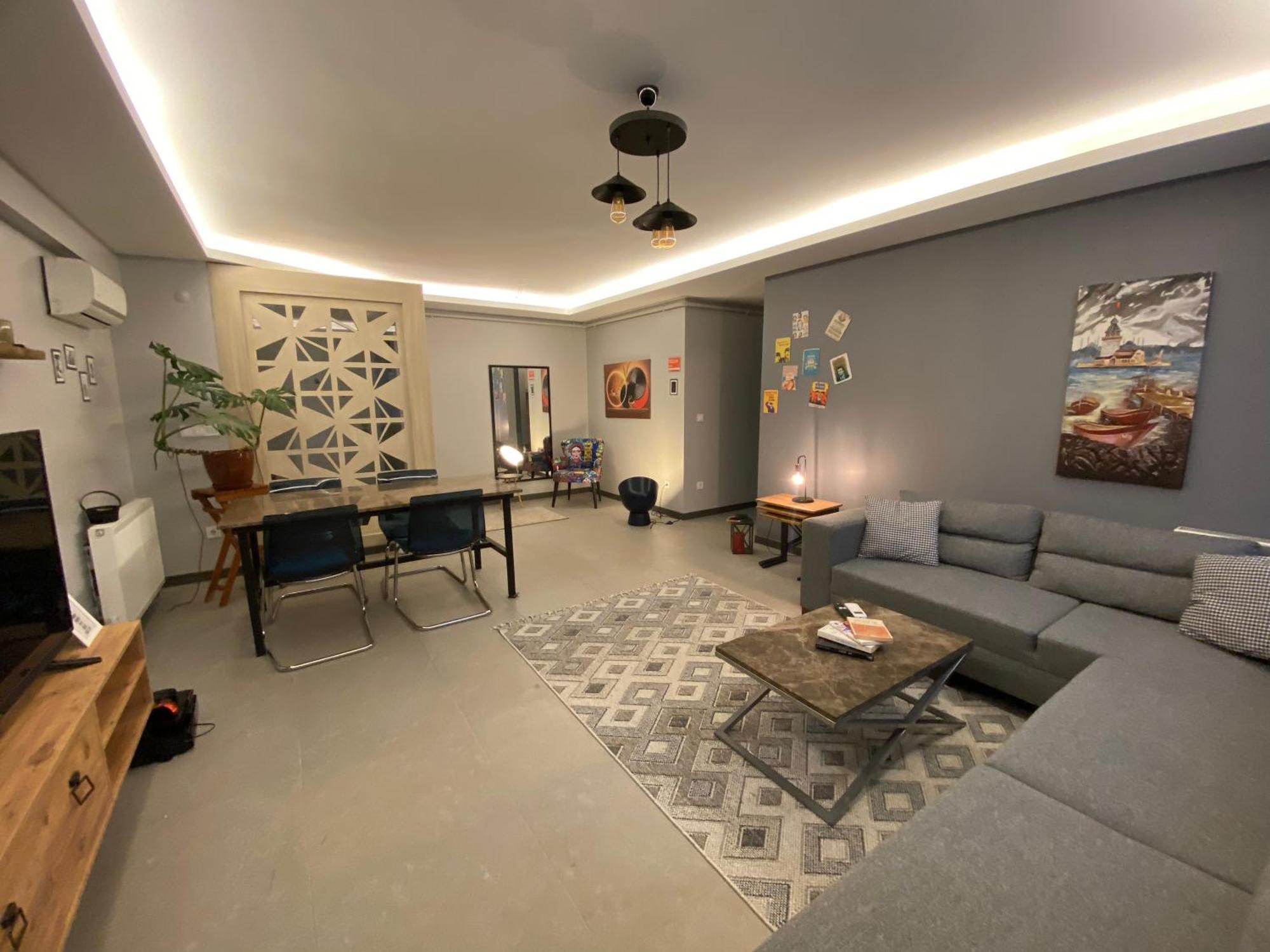 Apartment Wide Garden Flat Close To The Memoriall Hospital Hgyhomes2104