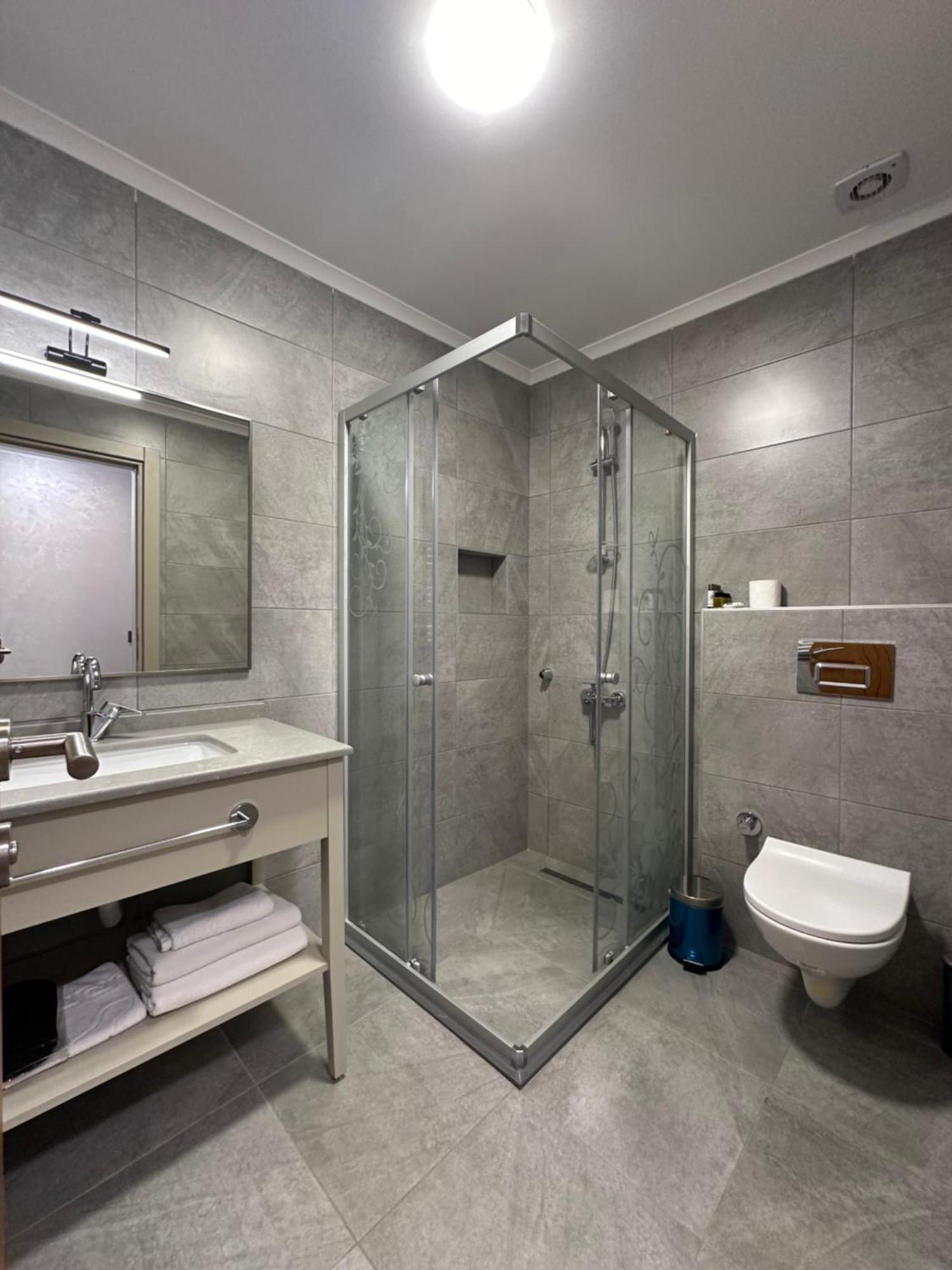 Boutique Dedem Sultanahmet 3* İstanbul