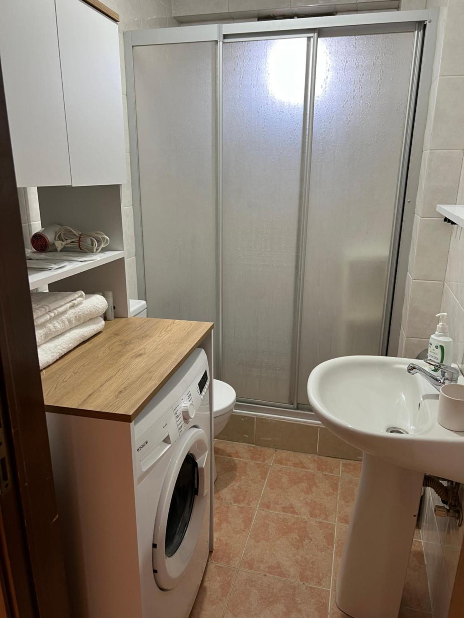 Sleep House Kadikoy *