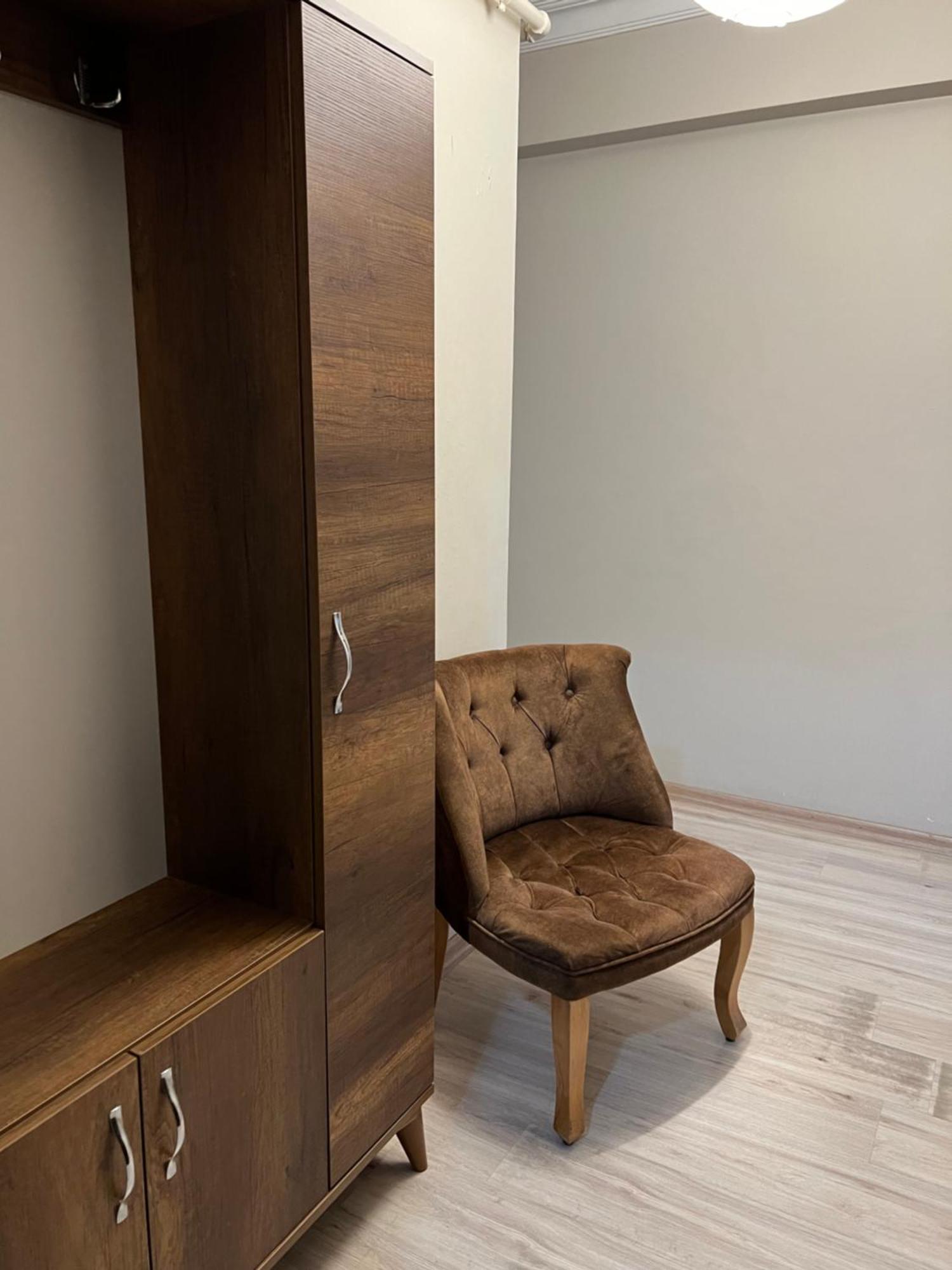 Apartment Sleep House Kadikoy