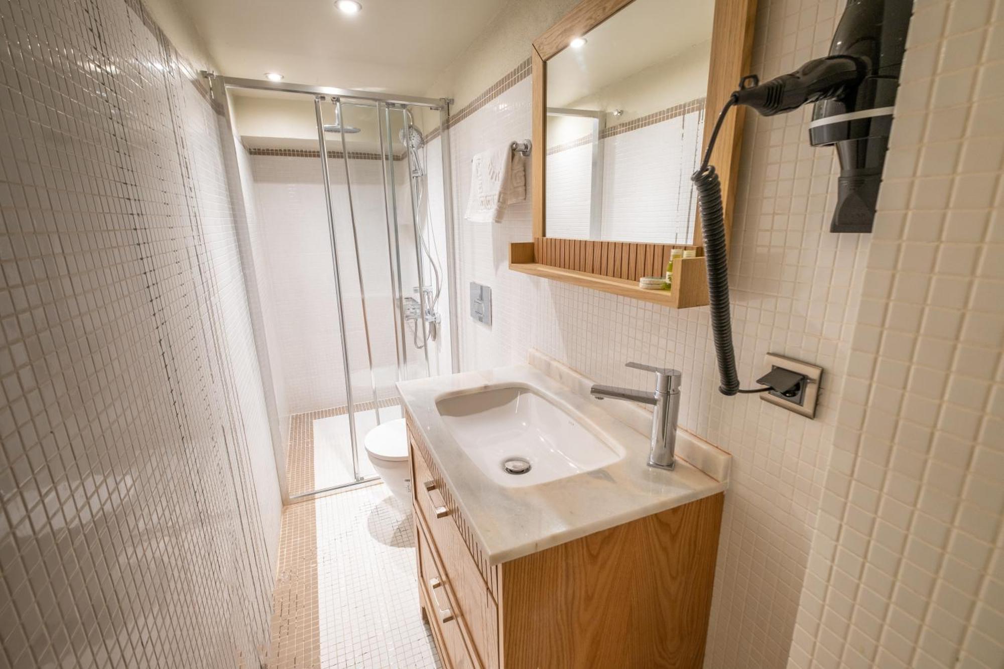 Mayer Select Apartment