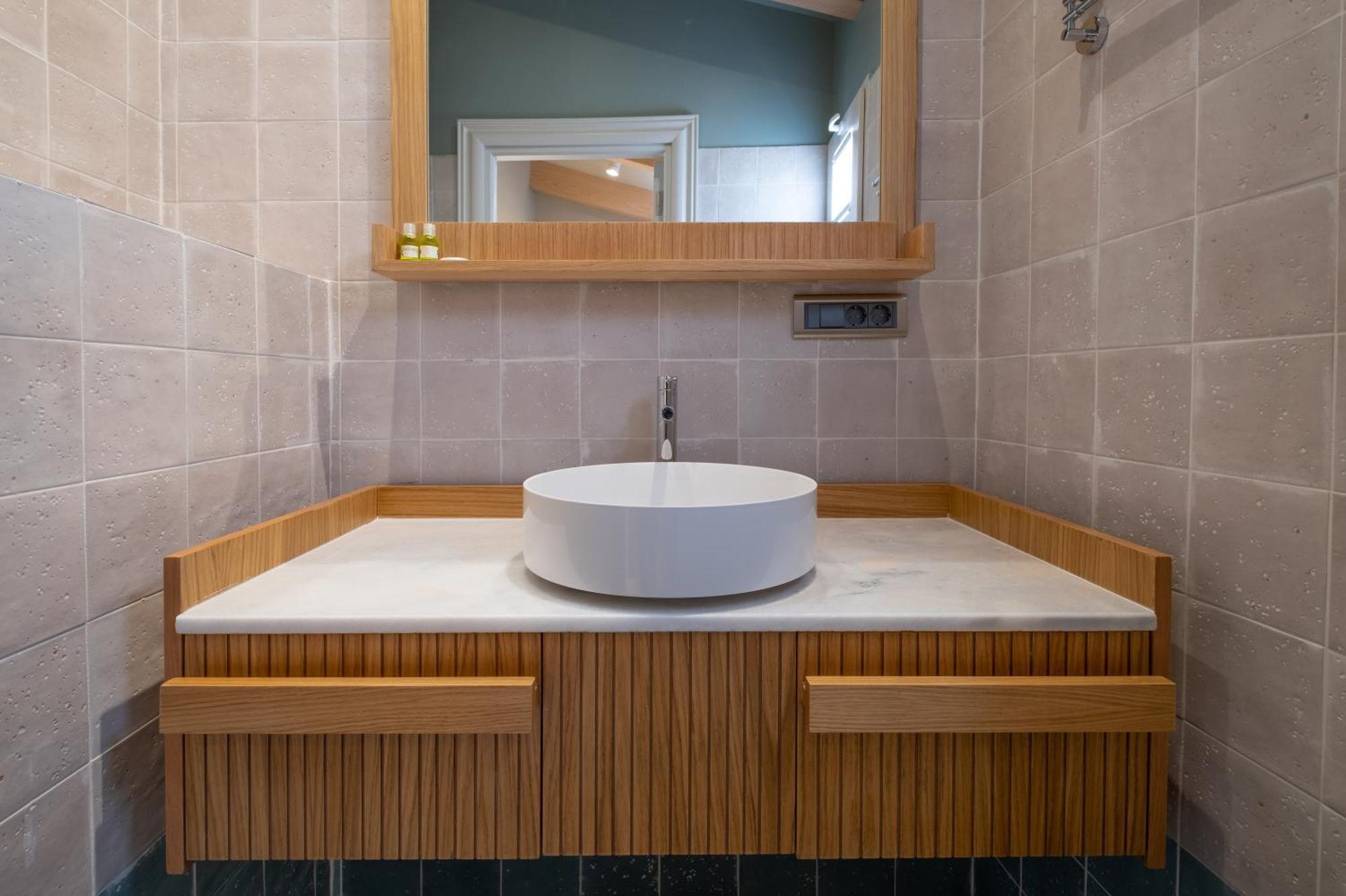 Mayer Select Apartment *