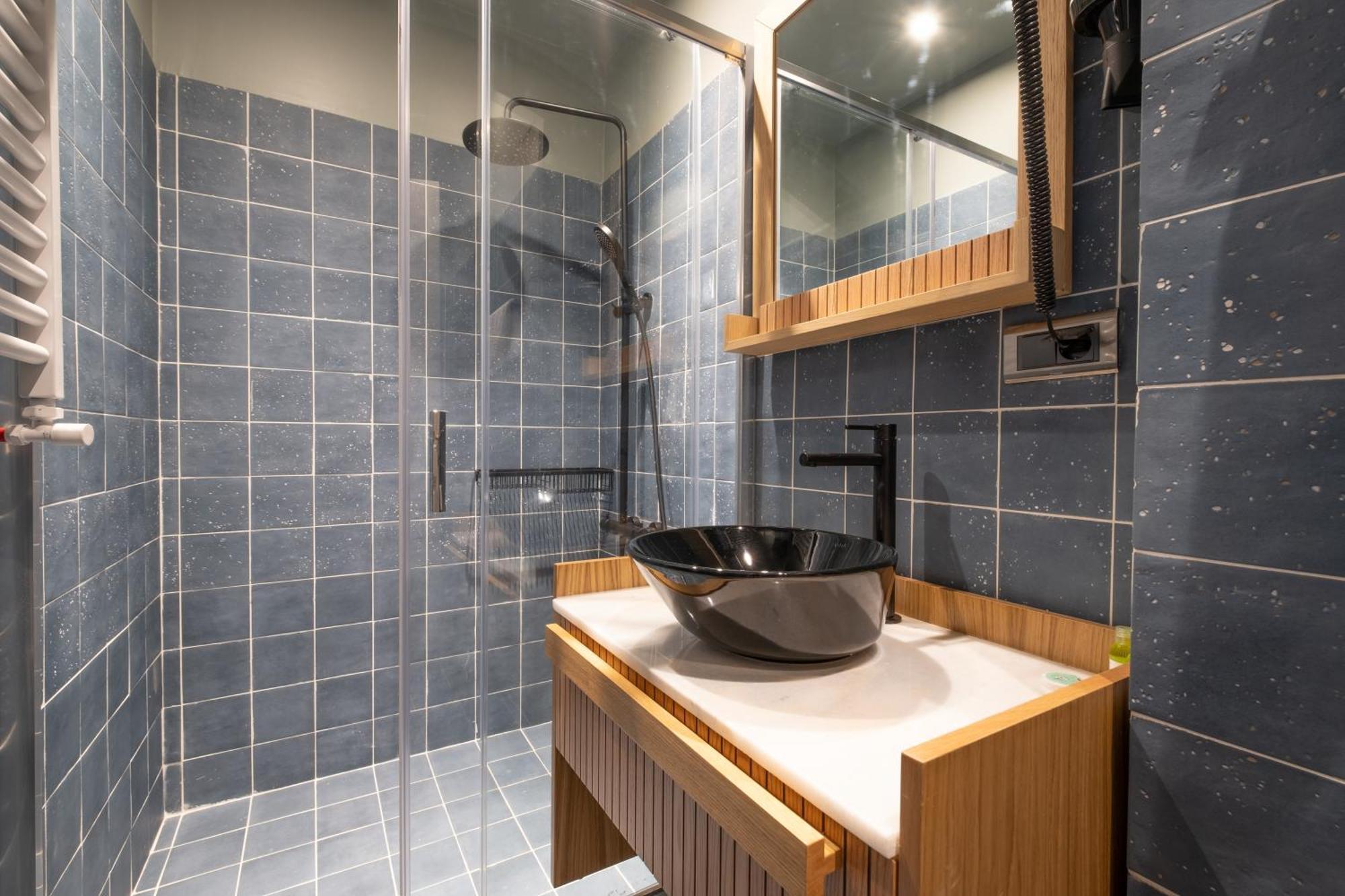 Mayer Select Apartment