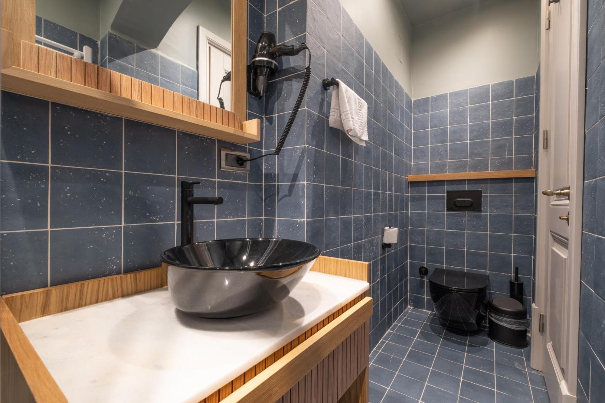 Mayer Select Apartment