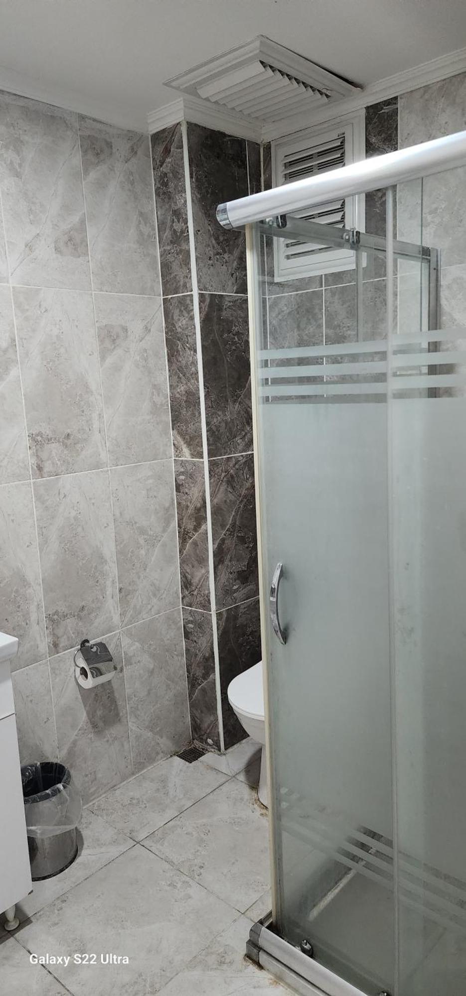 Taksim Royal & Apart Otel