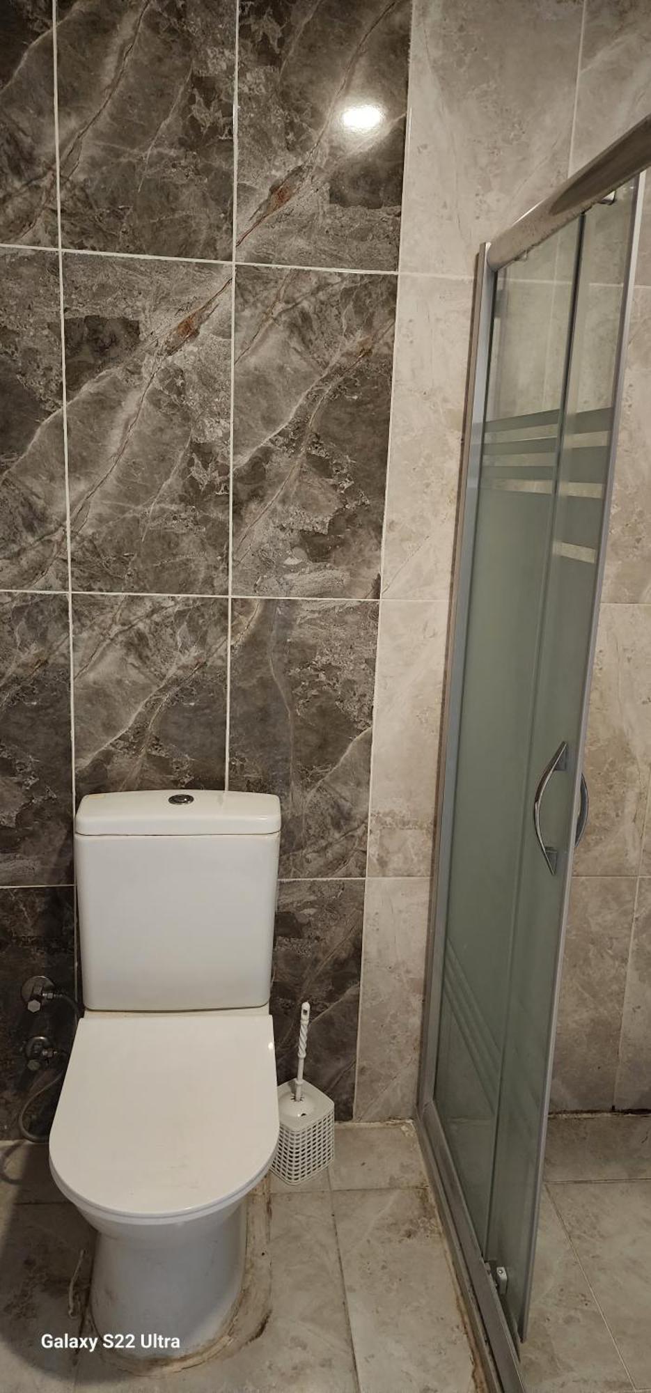 Taksim Royal & Apart Otel *
