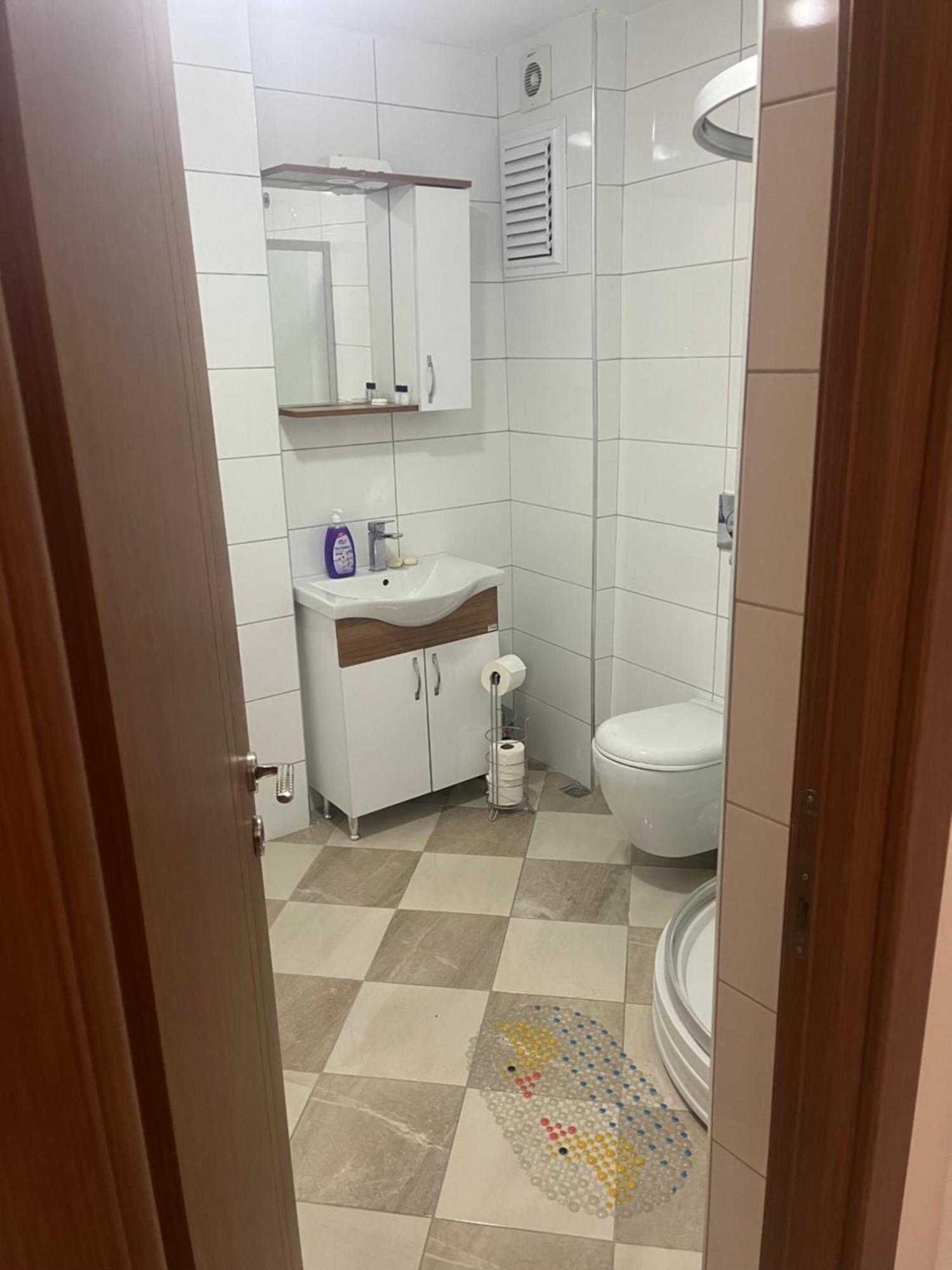 Tuerkmen Istanbul