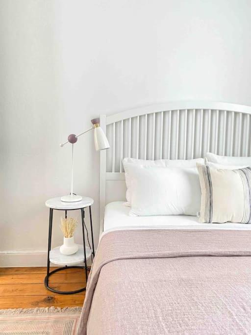 Charming Historical In Galata Apartment Istanbul