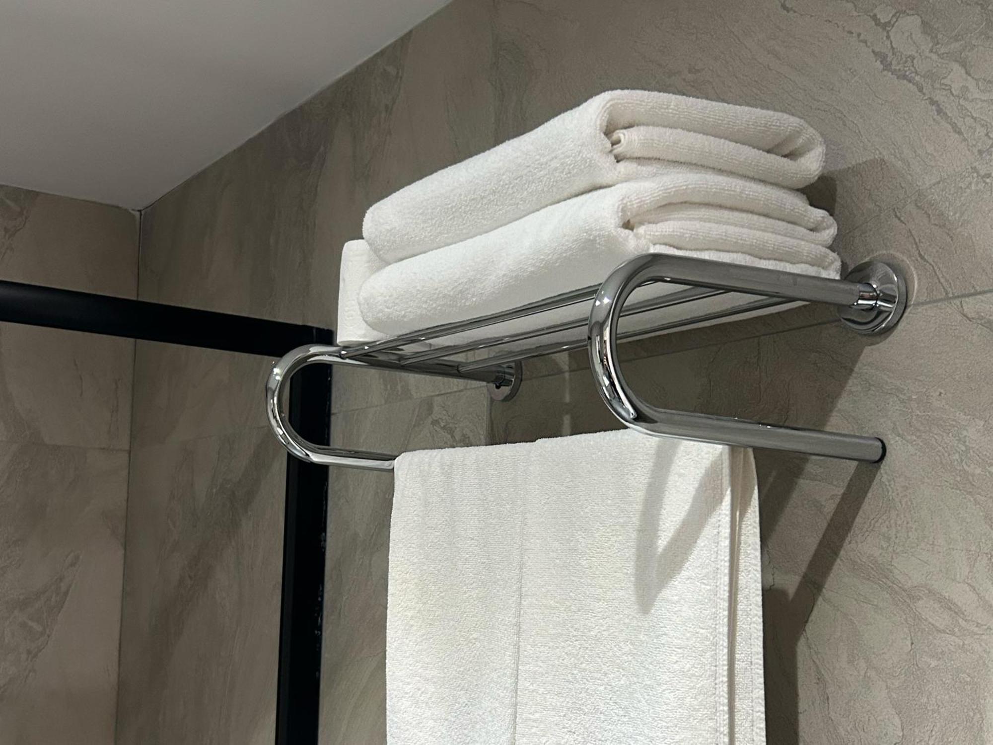 The Roomy Nişantaşı