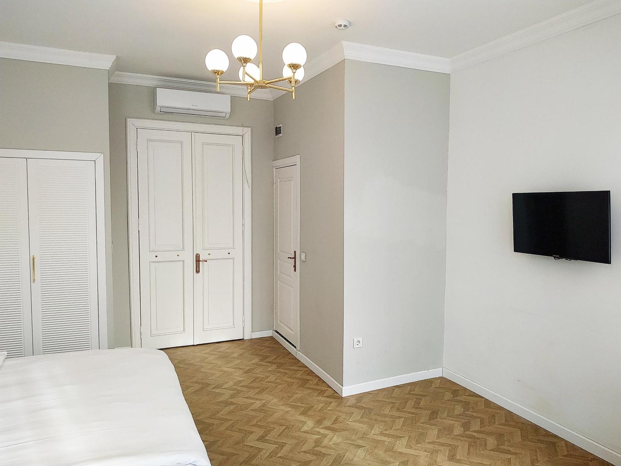 Bed & Breakfast Verna