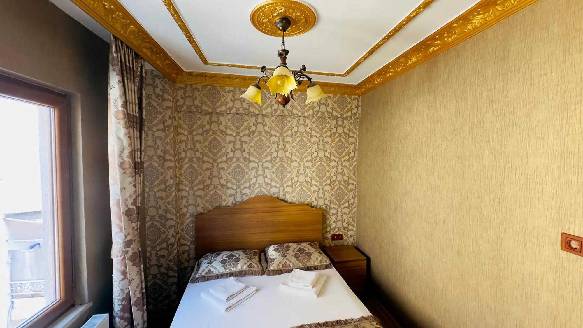 Ottoman Design * Istanbul