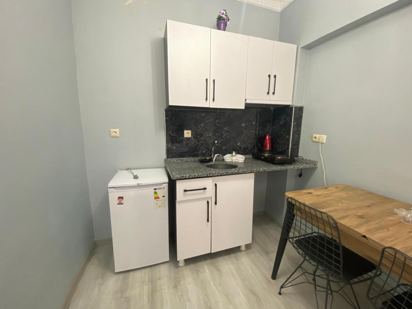 Aparthotel Zer *