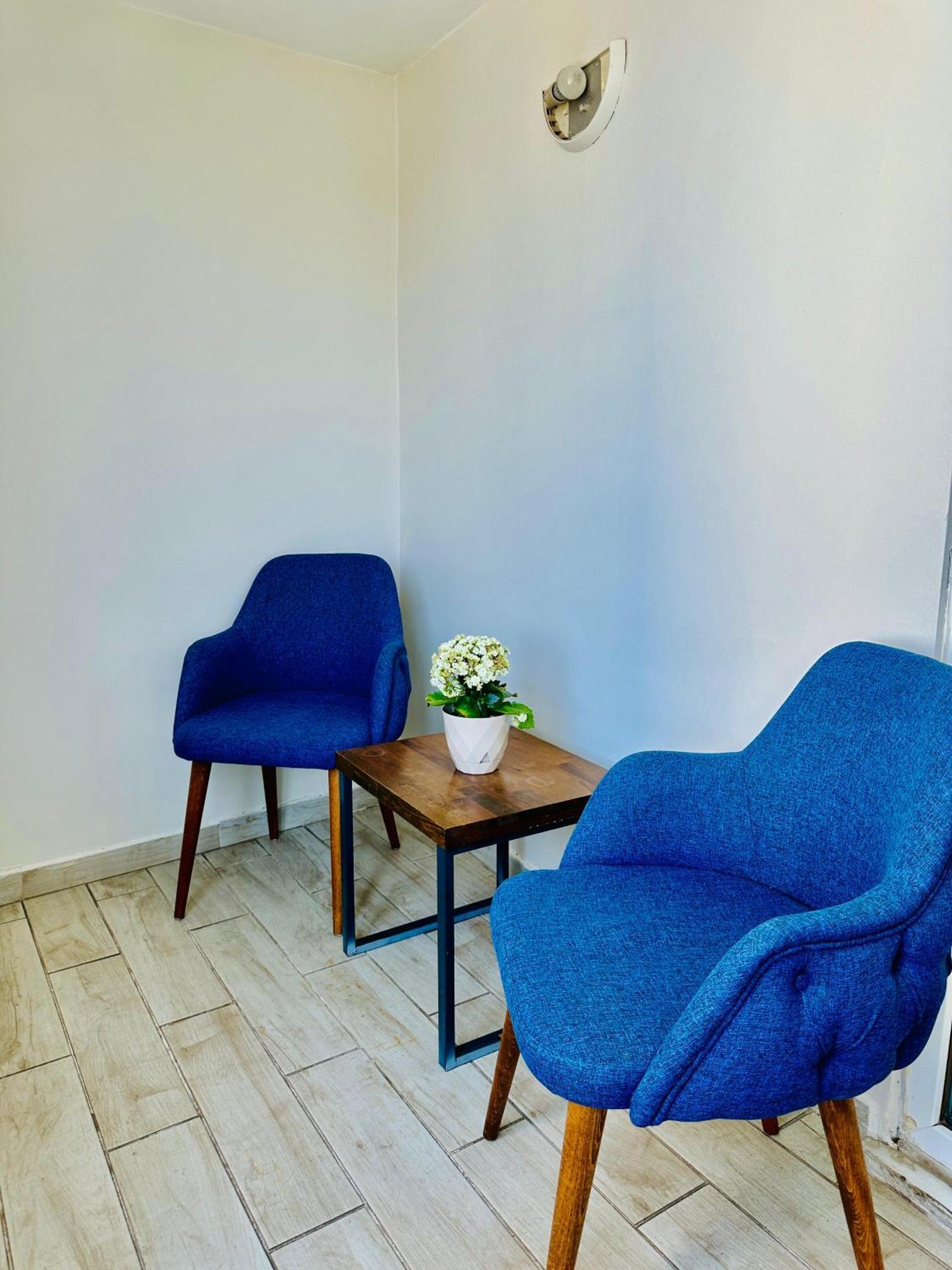 Hotel Sirkeci Quietness