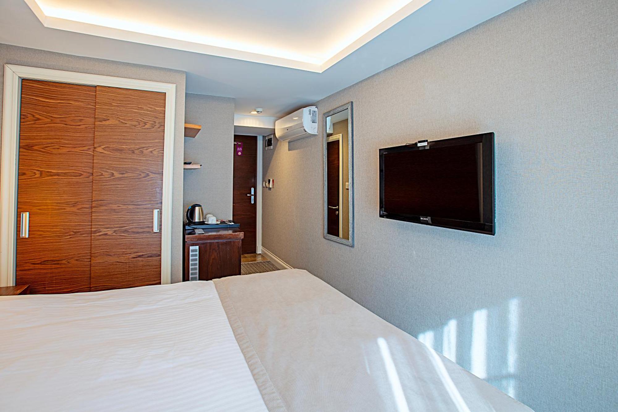 Aston Taksim