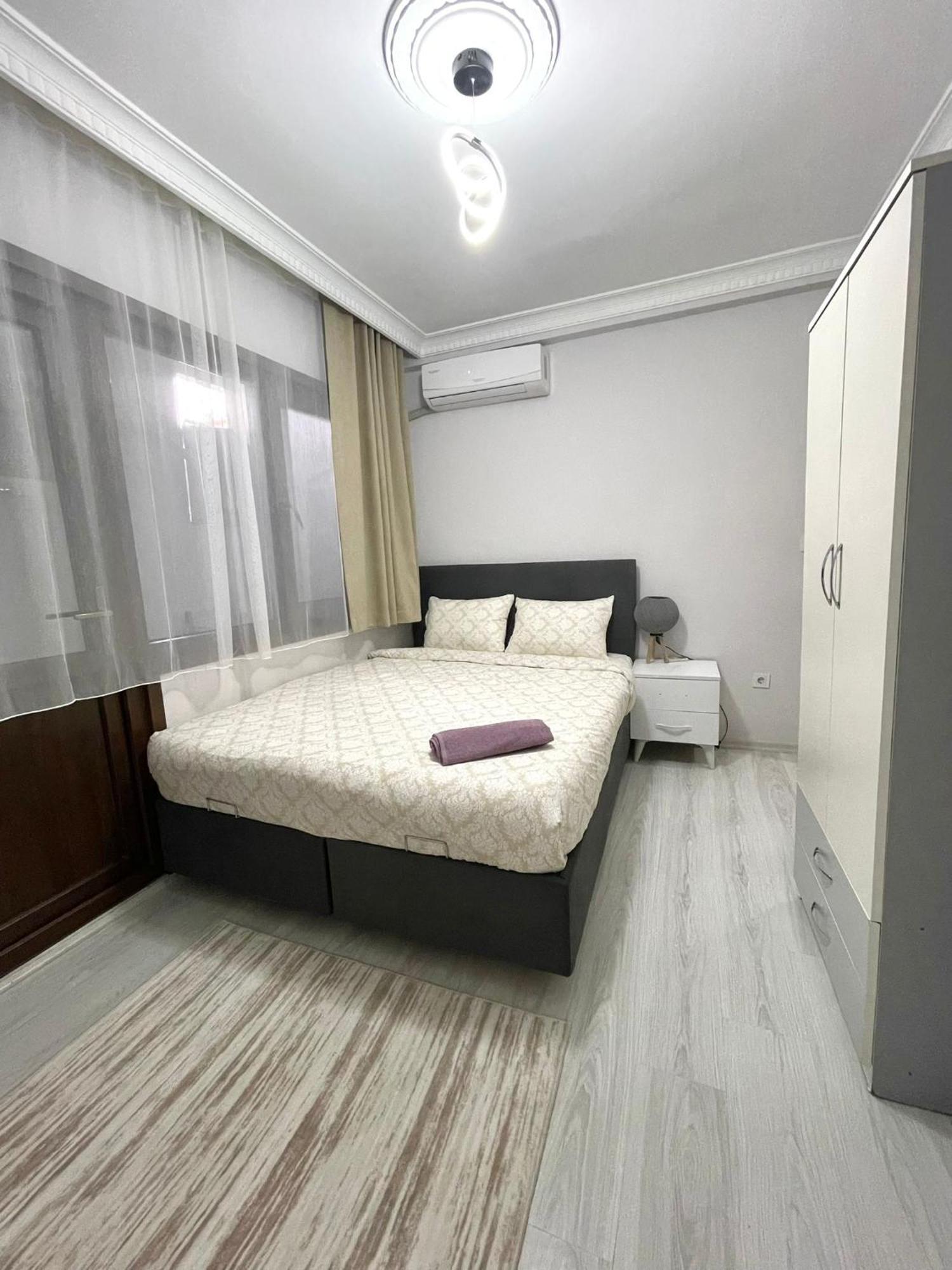 Eym Osmanbey