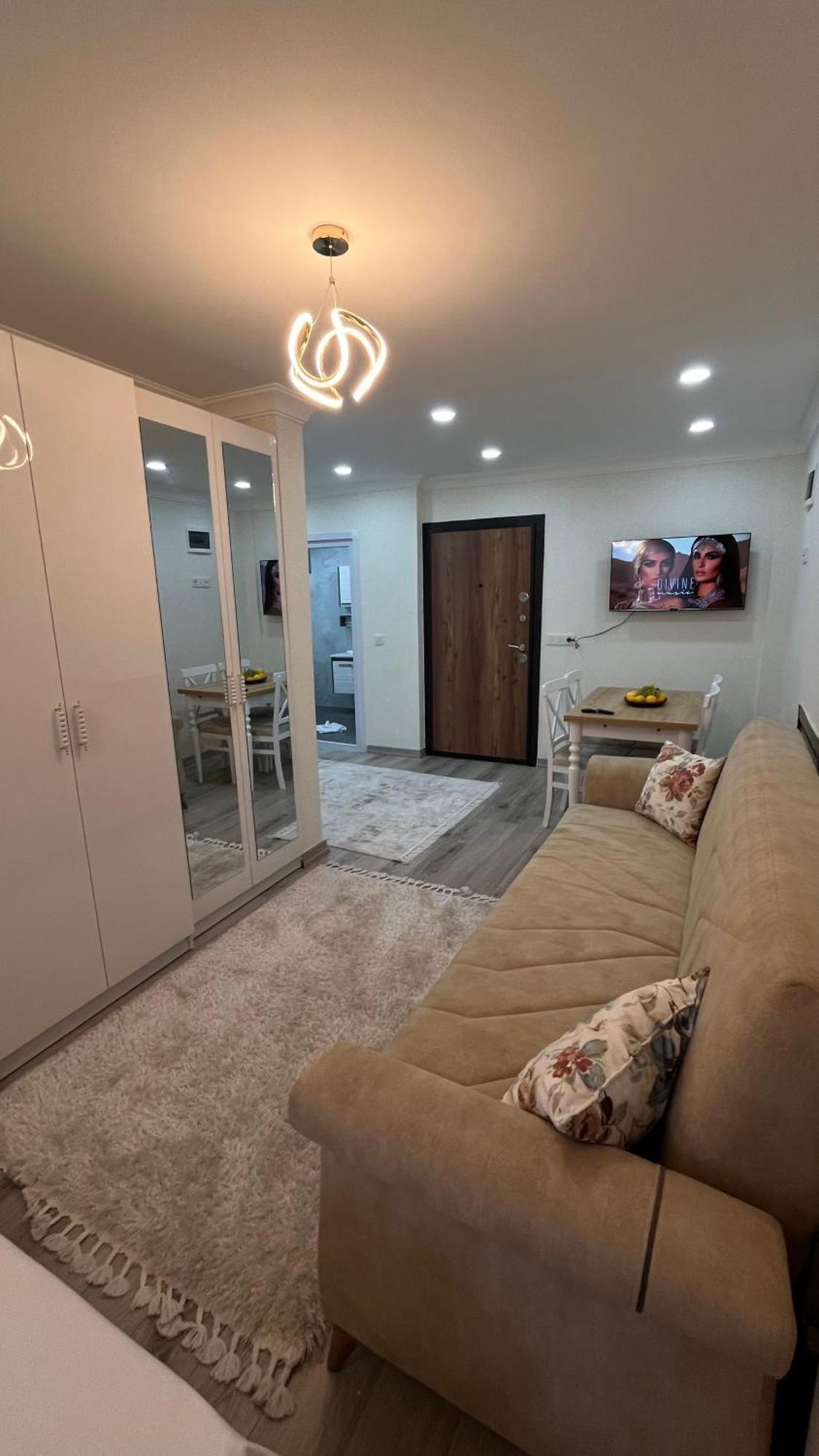 Hotel Sultanahmet Isil Istanbul