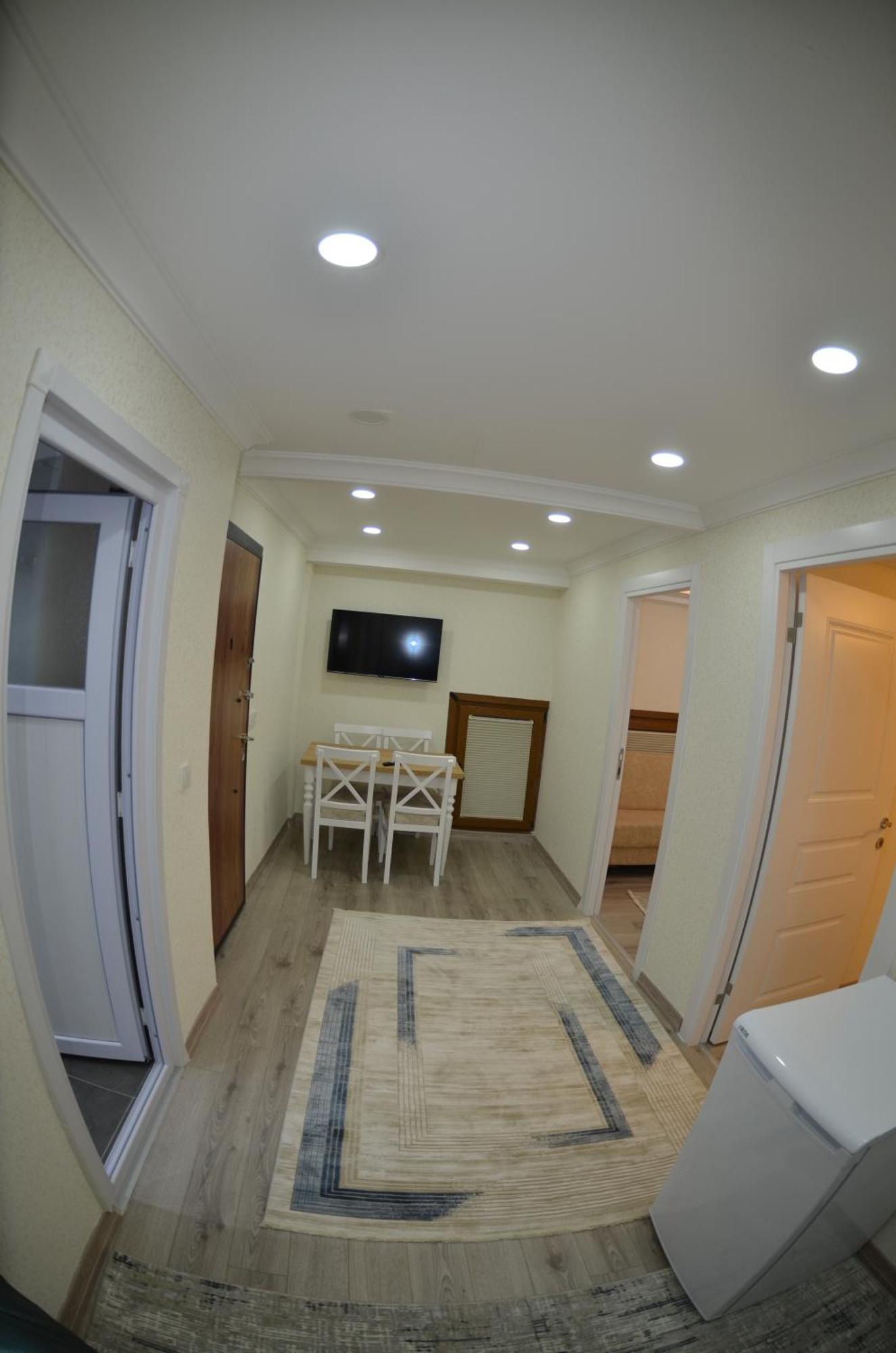 Hotel Sultanahmet Isil