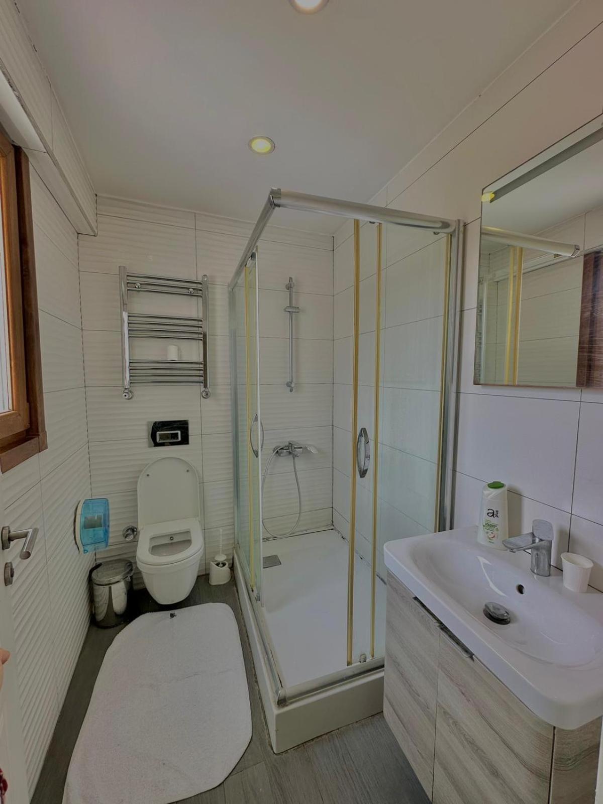 Hotel Taksim Daylif