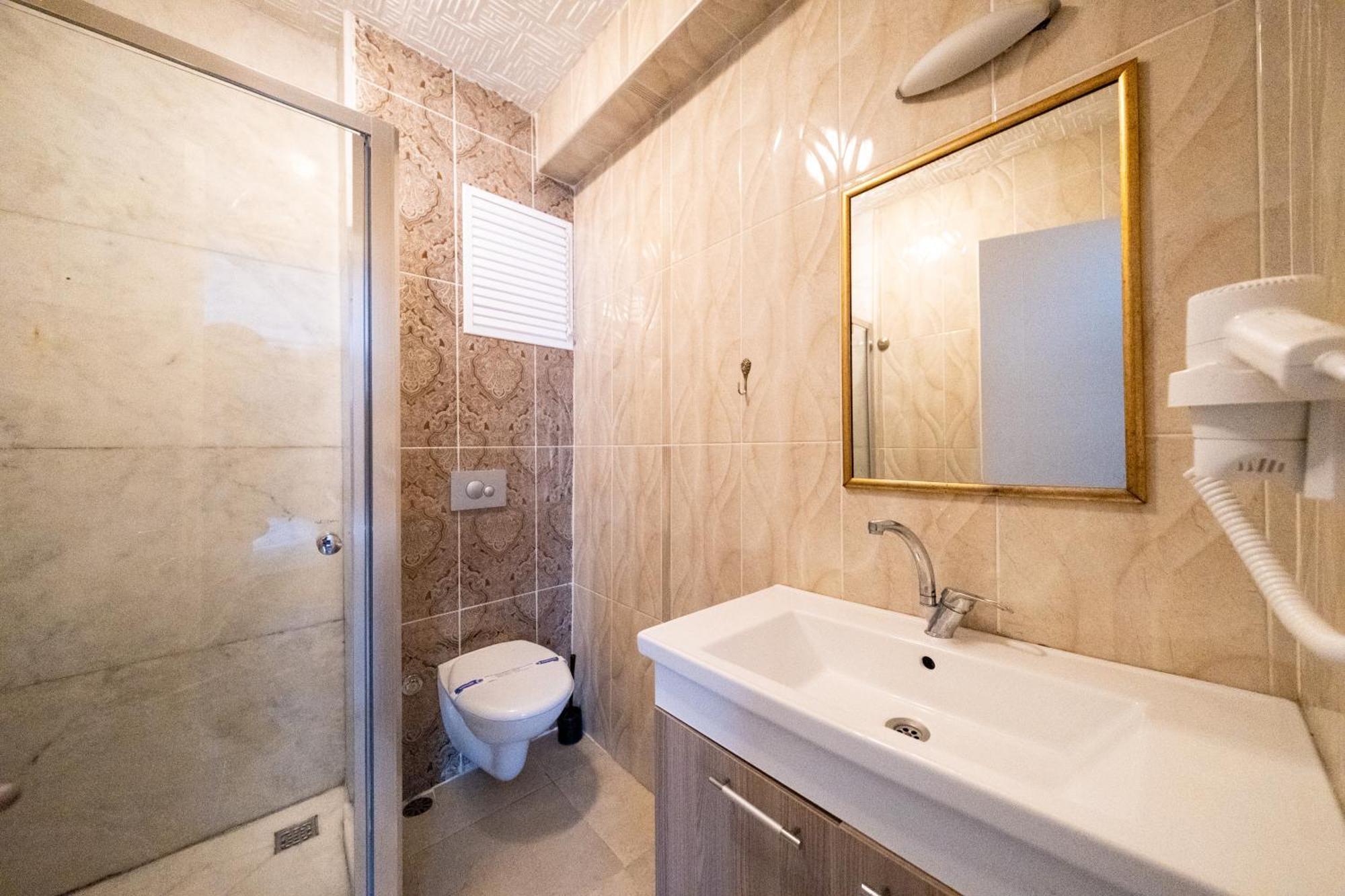 Hotel Hotel Suite By Frame 3*