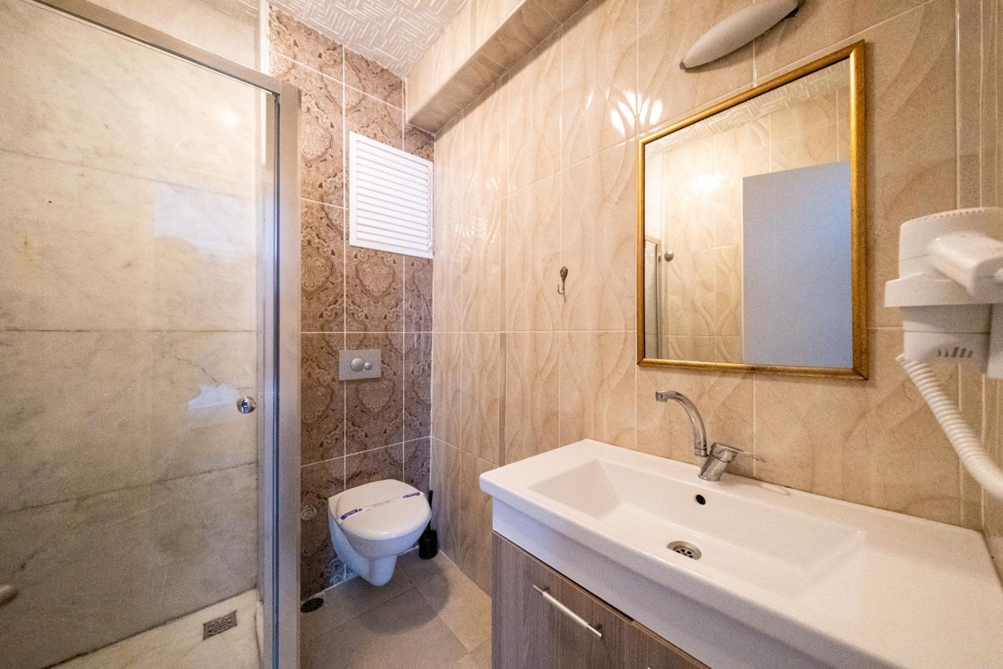 Hotel Hotel Suite By Frame