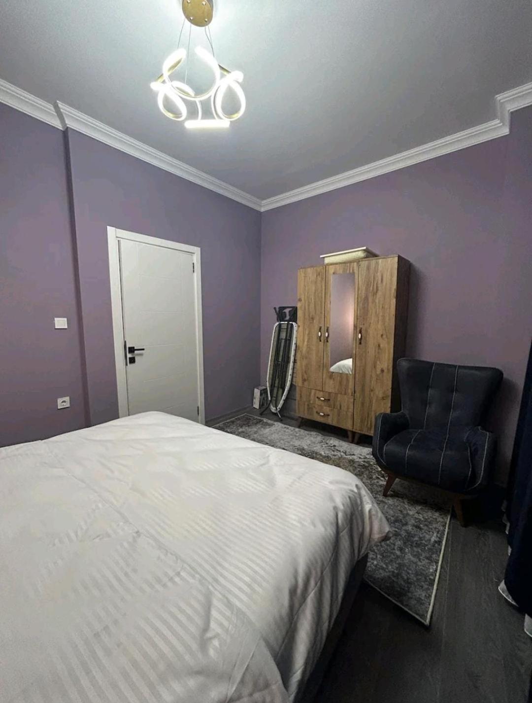 Yeni , Merkezi , Galata'da #3 *