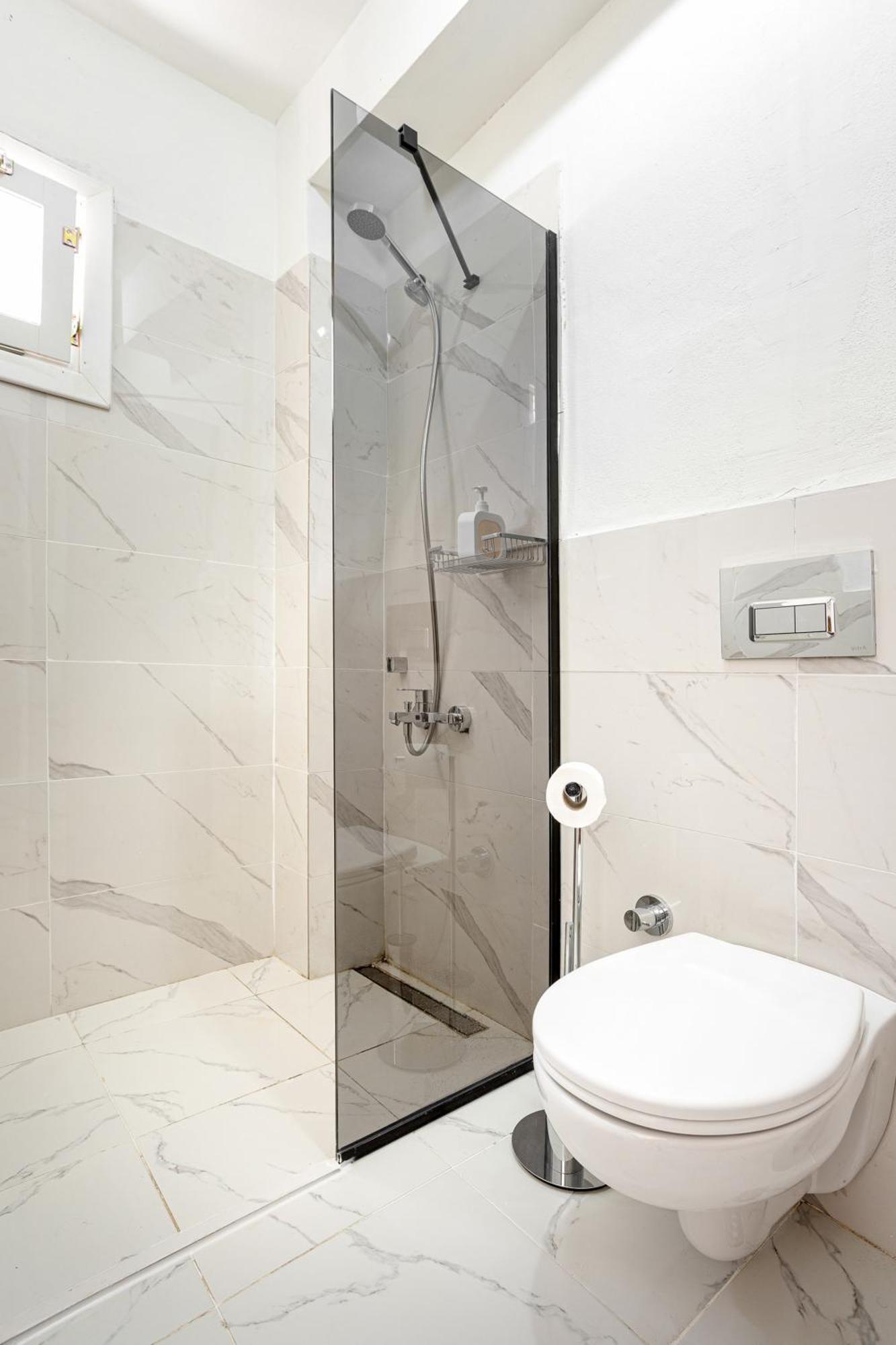 Apart Otel Armel Homes Galata