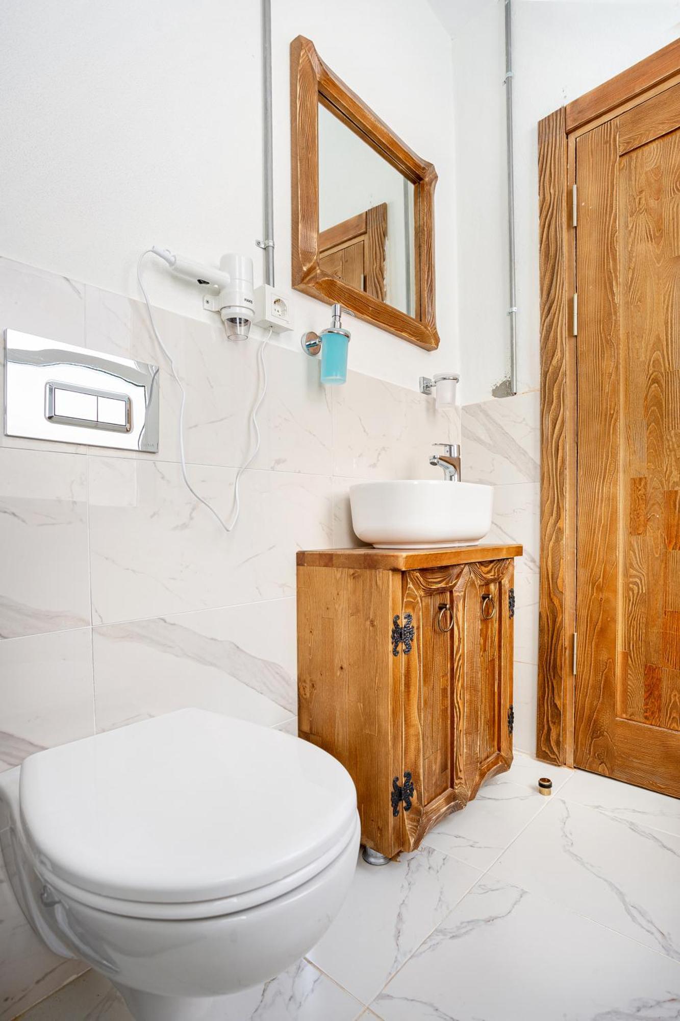 Apart Otel Armel Homes Galata İstanbul