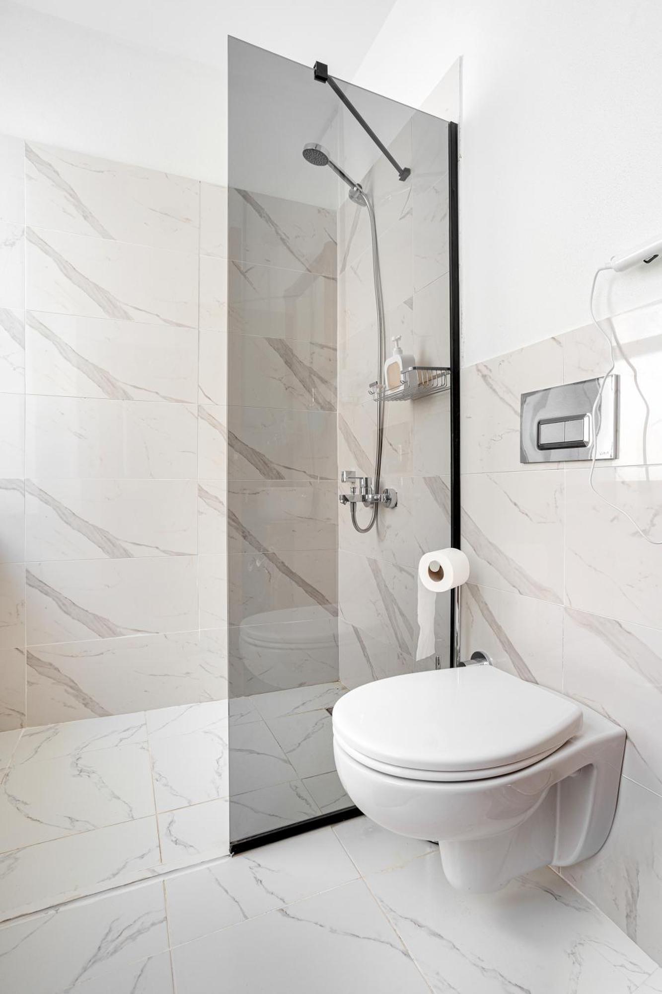 Armel Homes Galata Apart Otel İstanbul