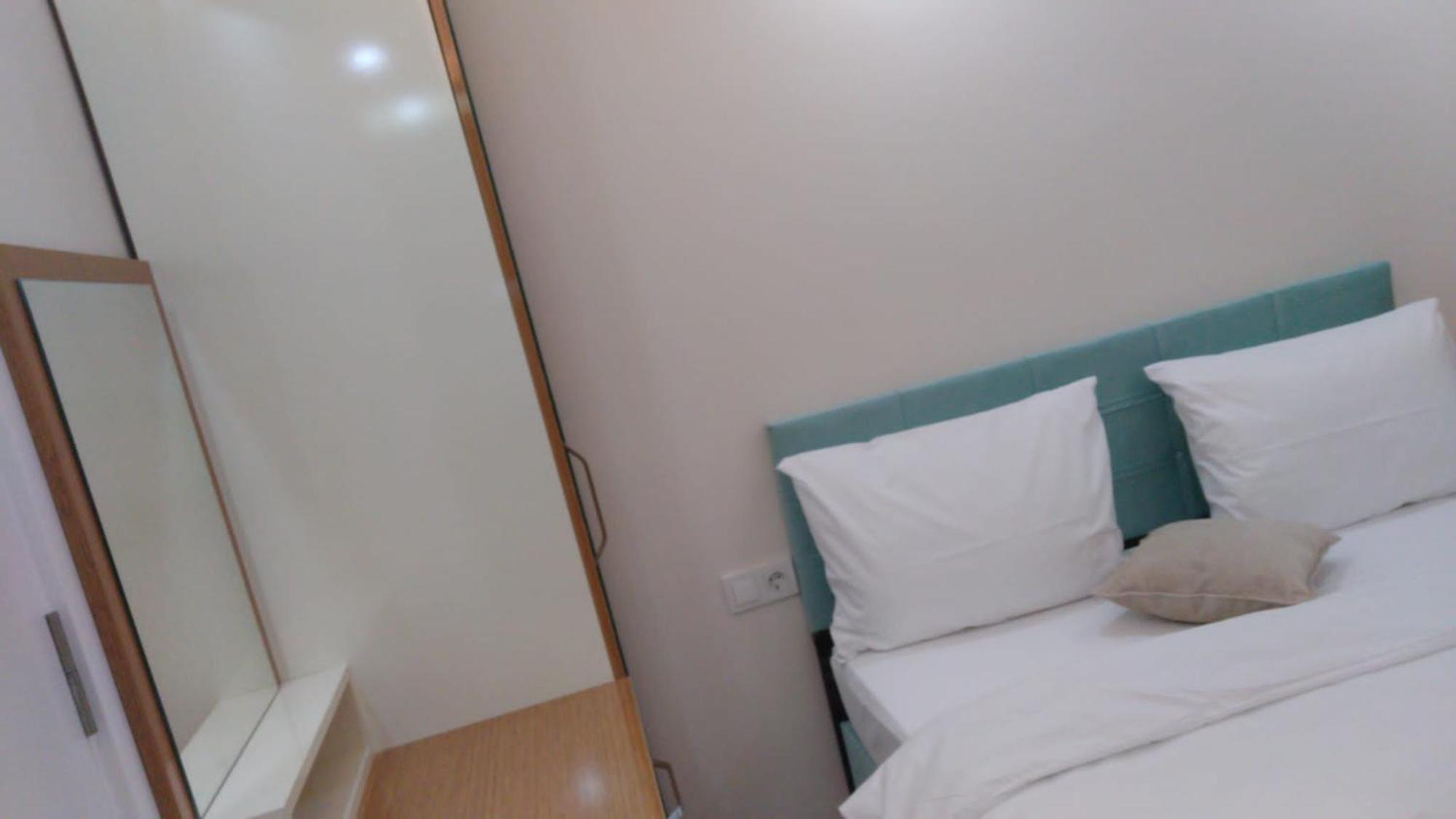 Hotel Green Sophia