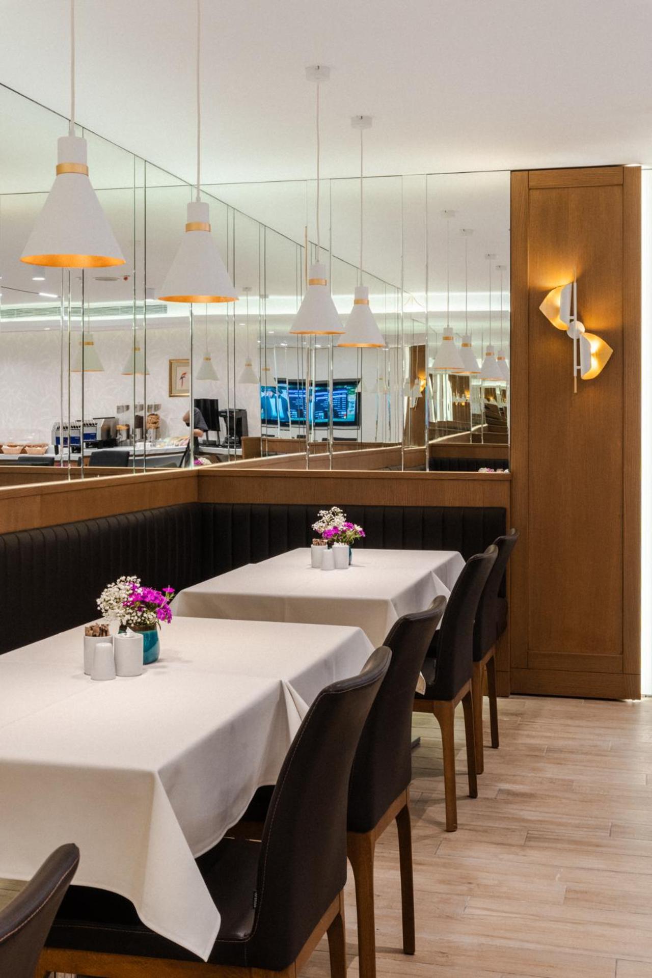 Cheya Nisantasi 4* İstanbul