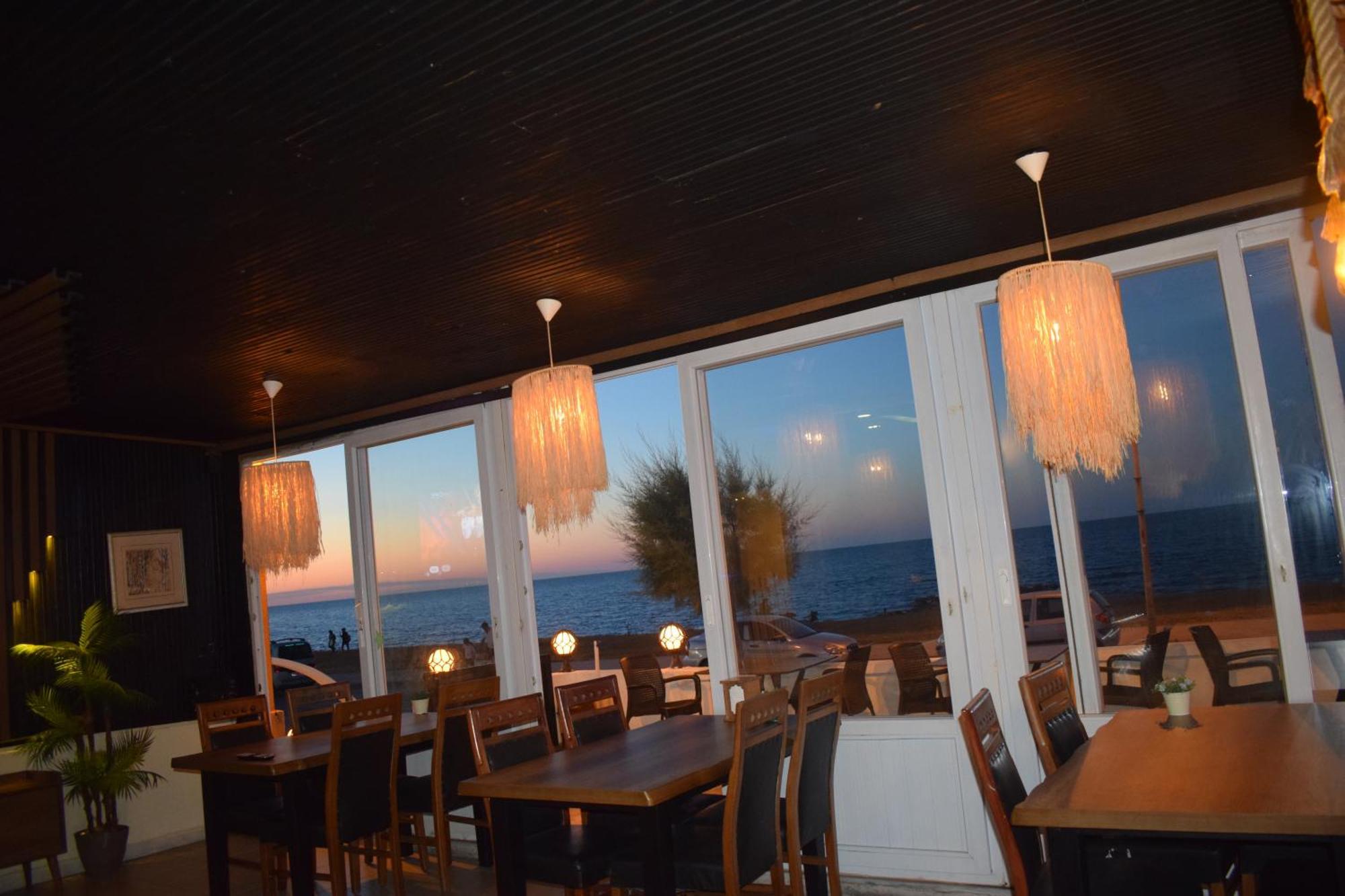 Airport Kumsal 3* Istanbul